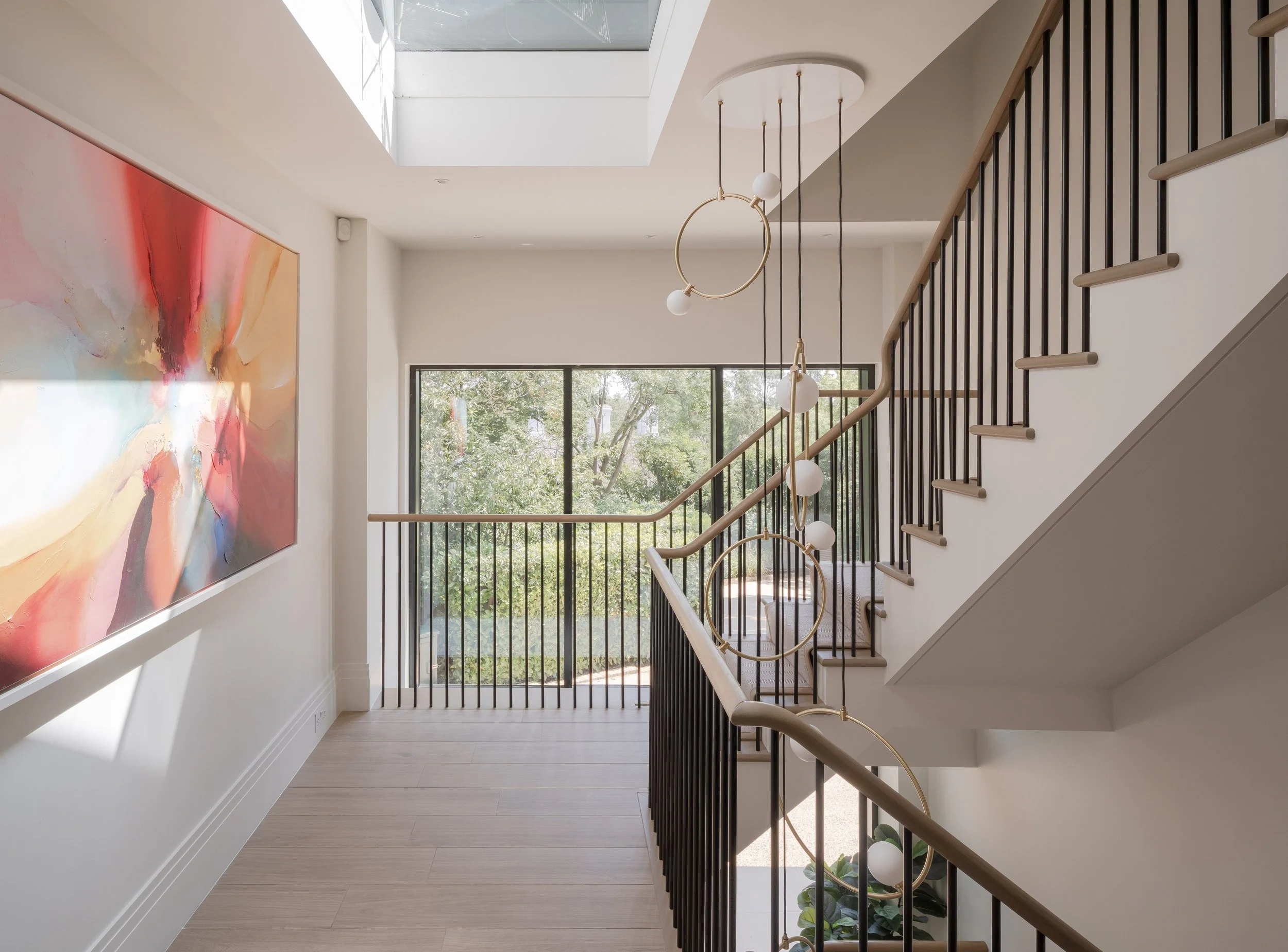 Robin Hill House_interiors_Jun26 - high res-05337.jpg