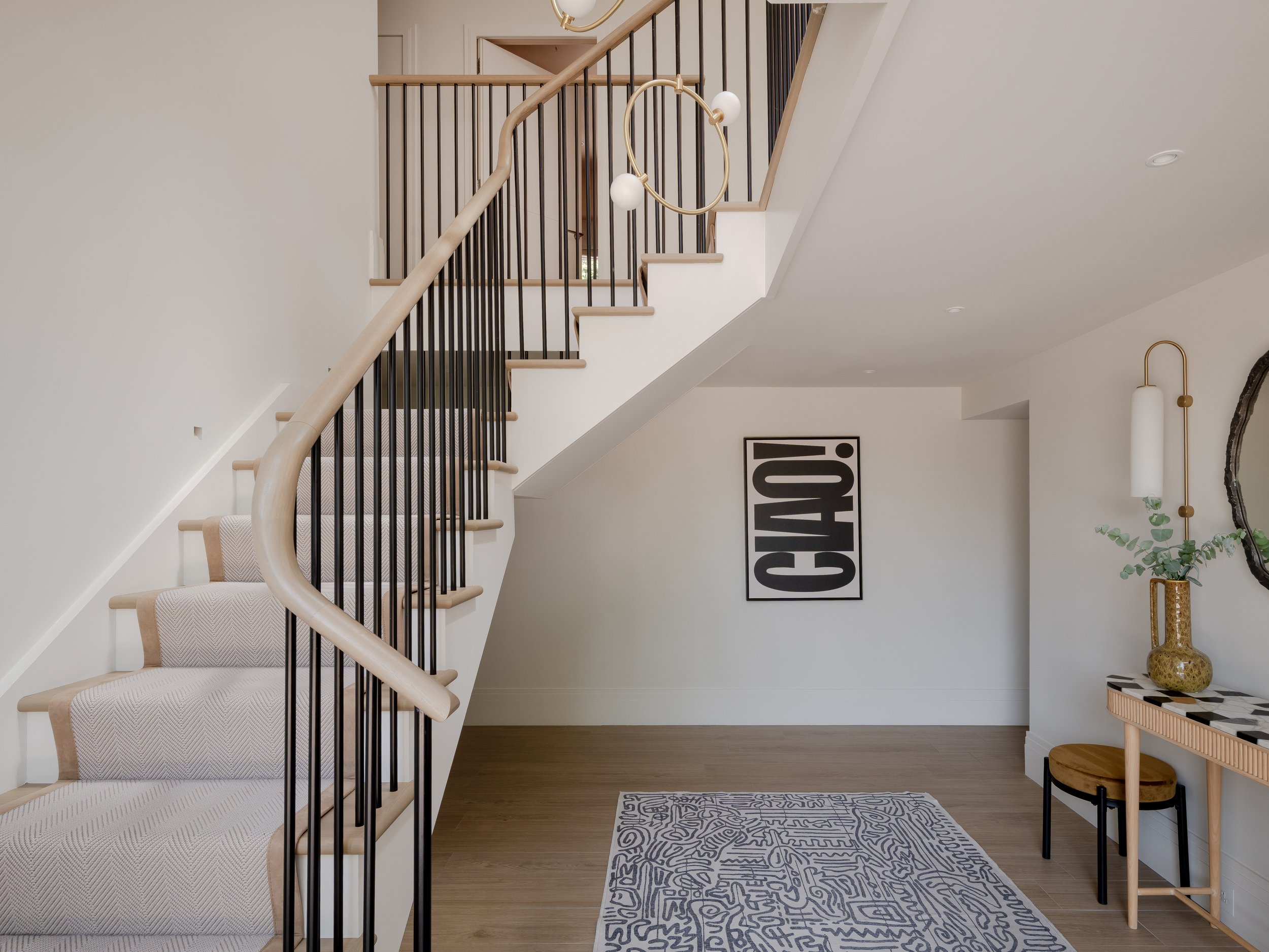 Robin Hill House_interiors_Jun26 - high res-05344.jpg