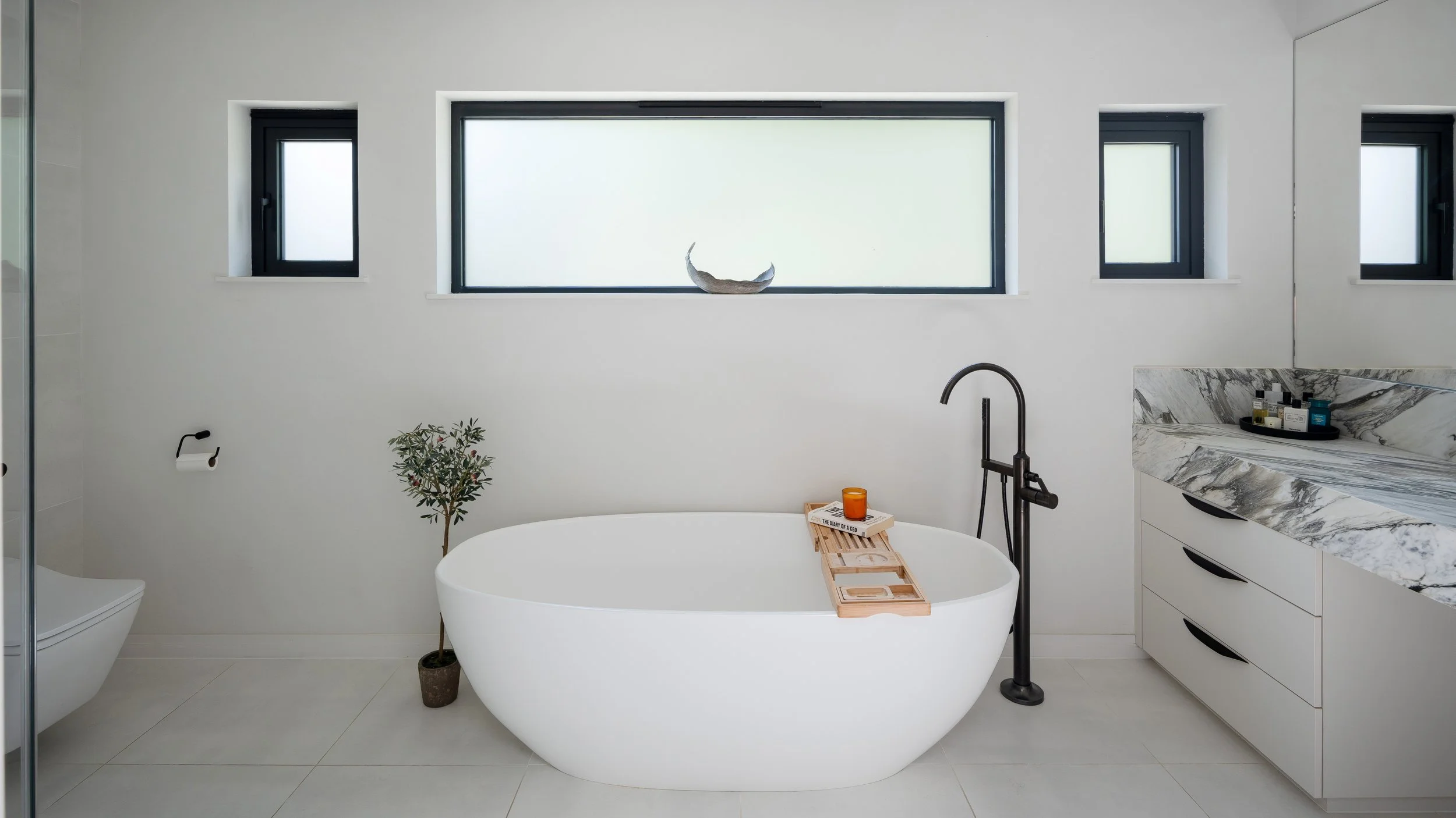 Robin Hill House_interiors_Jun26 - high res-05321.jpg