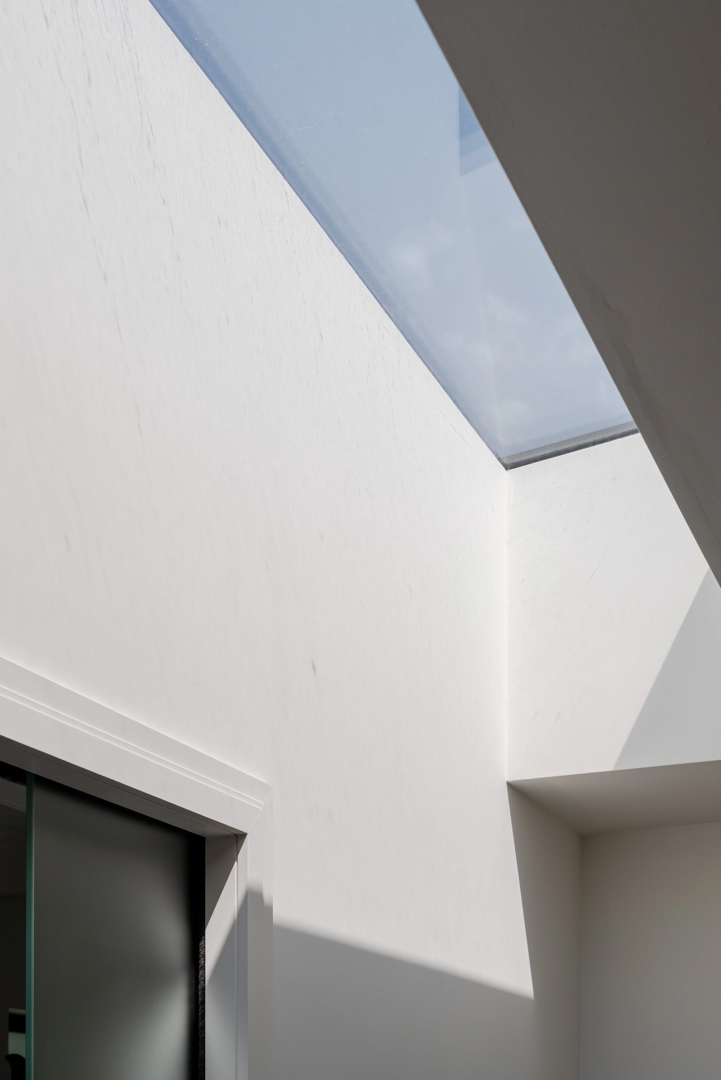 Robin Hill House_interiors_Jun26 - high res-05305.jpg