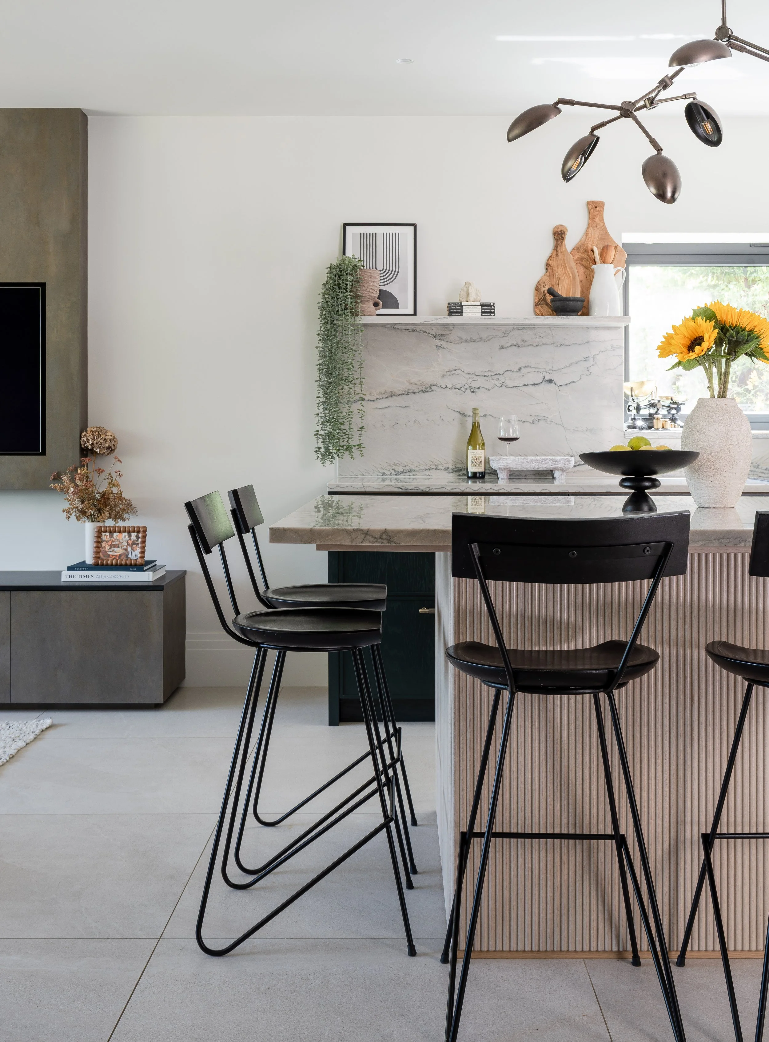 Robin Hill House_interiors_Jun26 - high res-05431.jpg