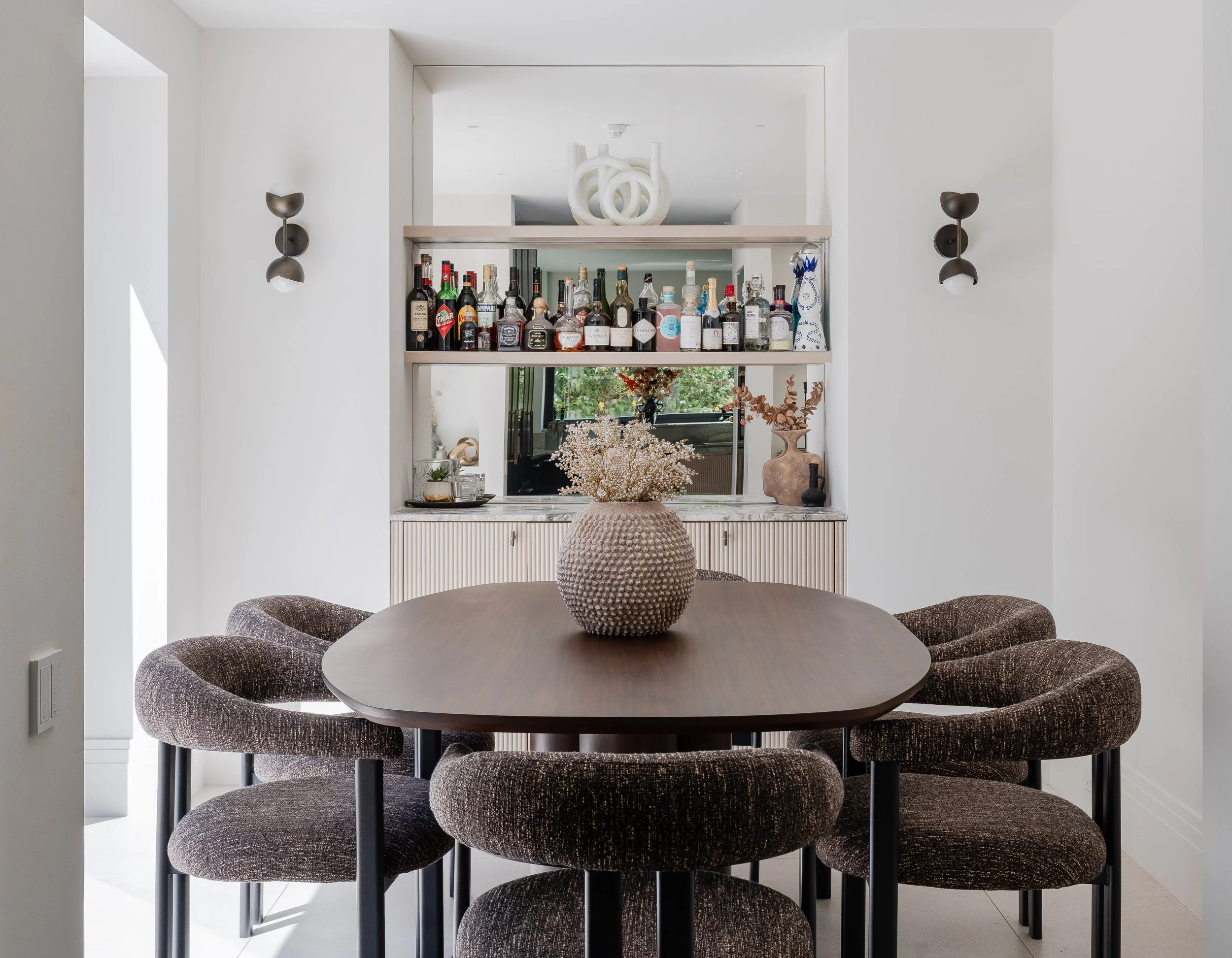 Robin Hill House_interiors_Jun26 - high res-05437.jpg