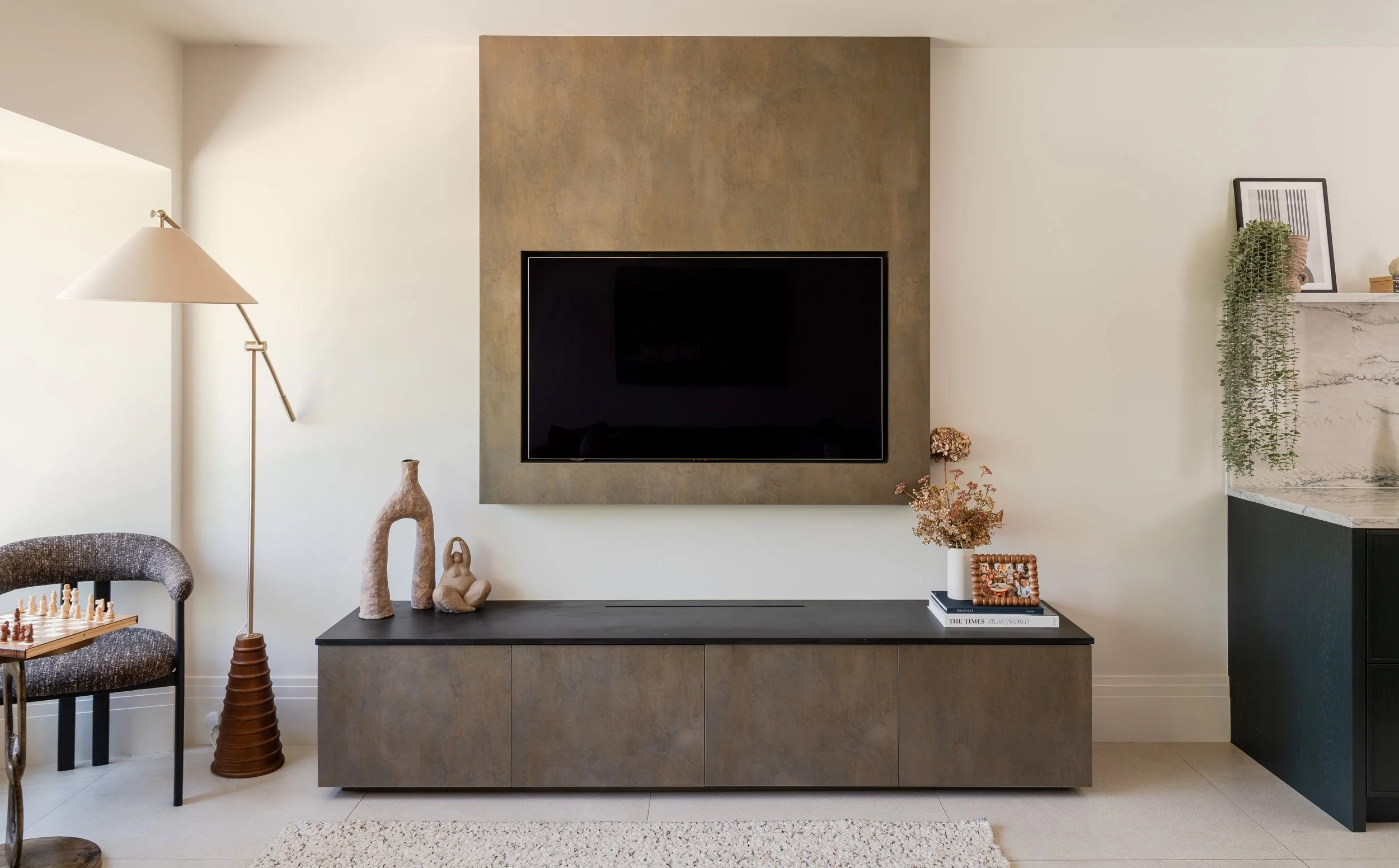 Robin Hill House_interiors_Jun26 - high res-05440.jpg