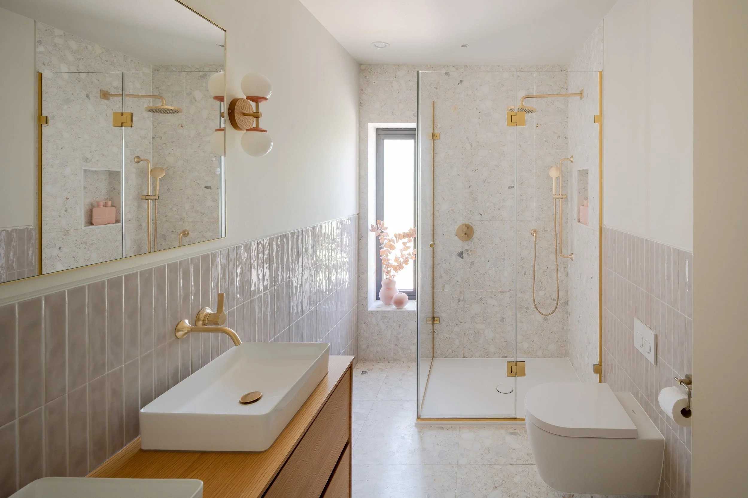 Robin Hill House_interiors_Jun26 - high res-05465.jpg