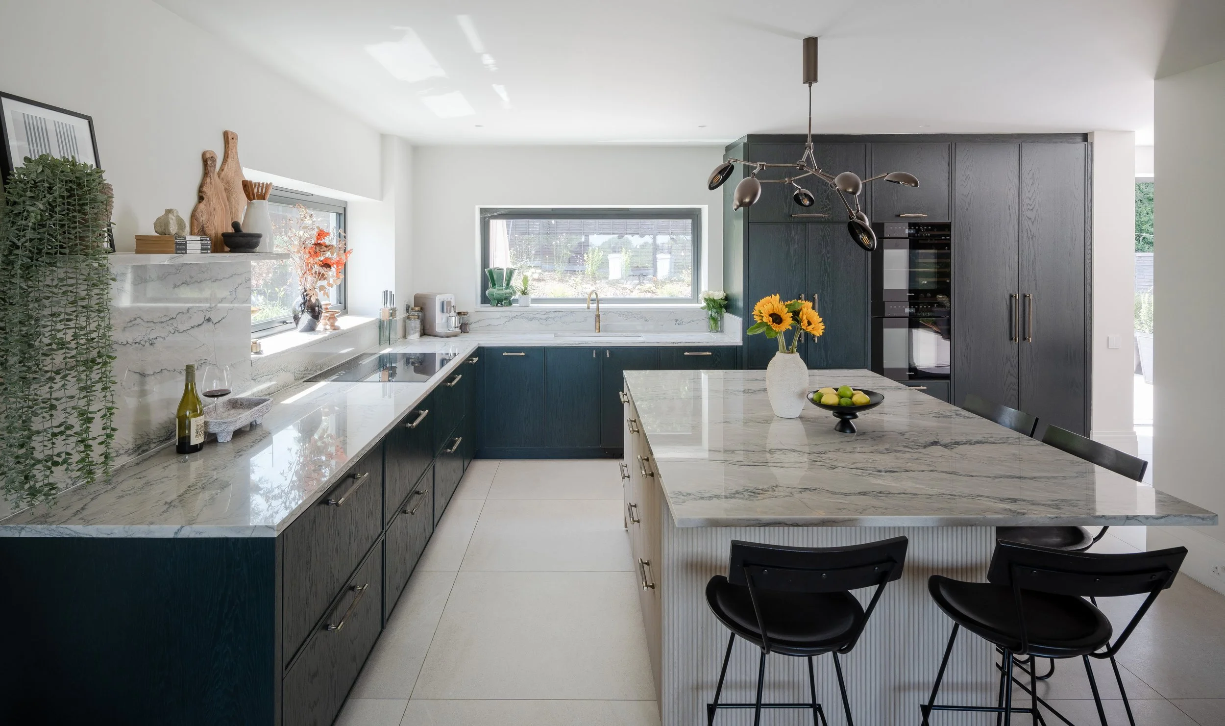 Robin Hill House_interiors_Jun26 - high res-05413.jpg