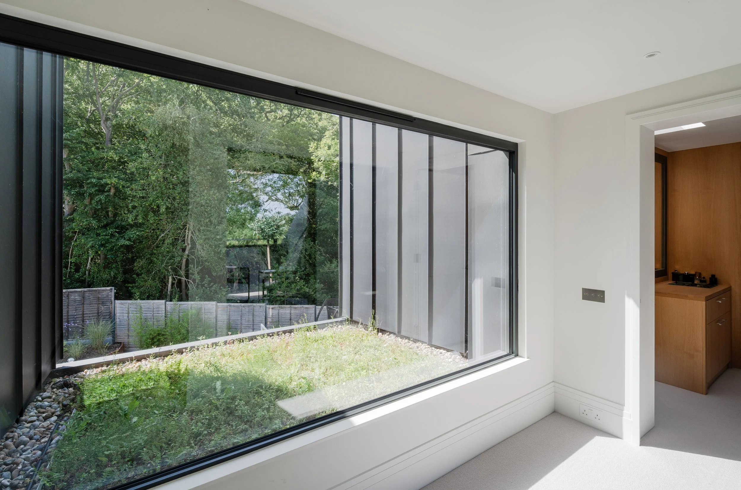 Robin Hill House_interiors_Jun26 - high res-05474.jpg