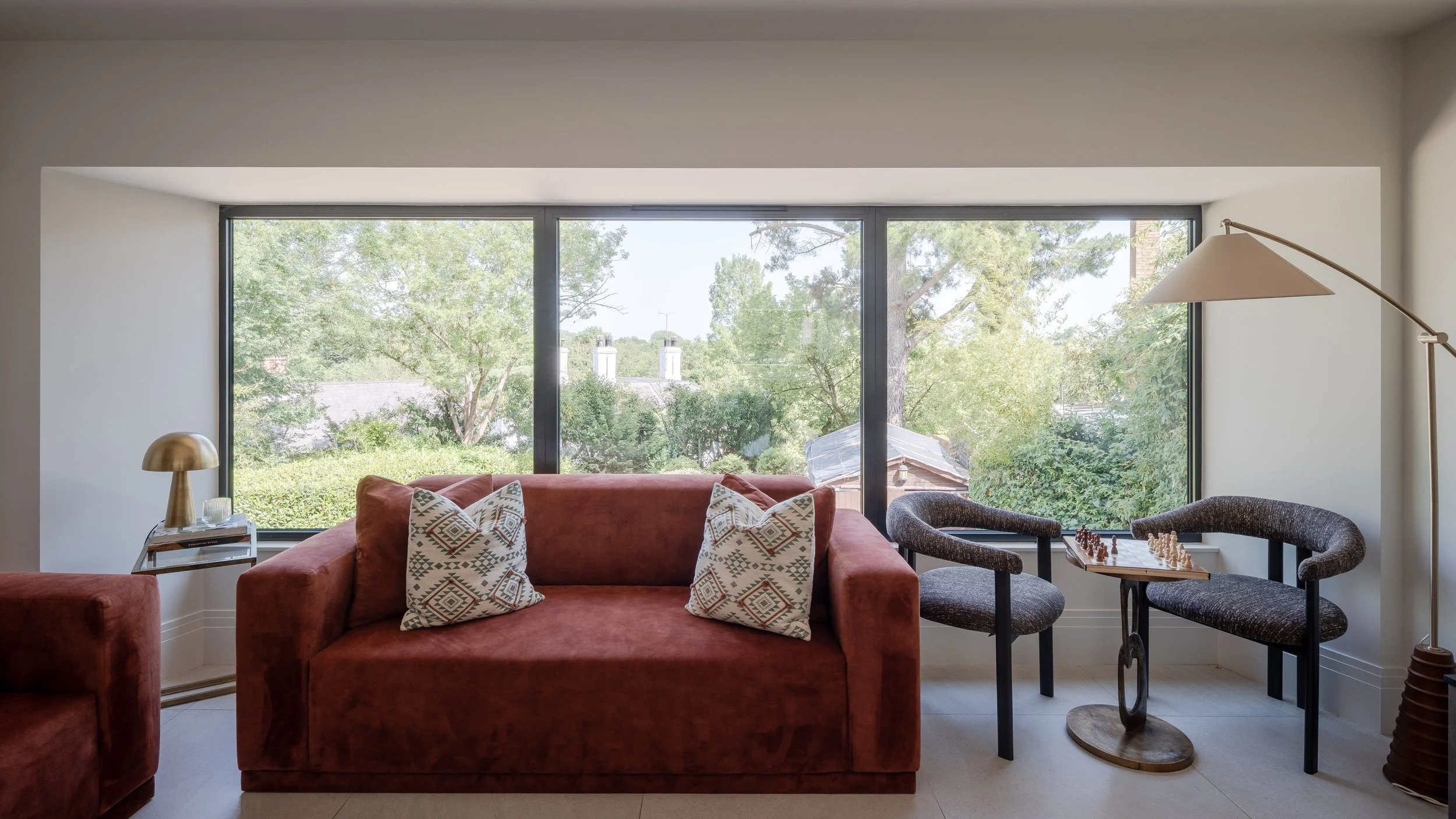 Robin Hill House_interiors_Jun26 - high res-05458.jpg