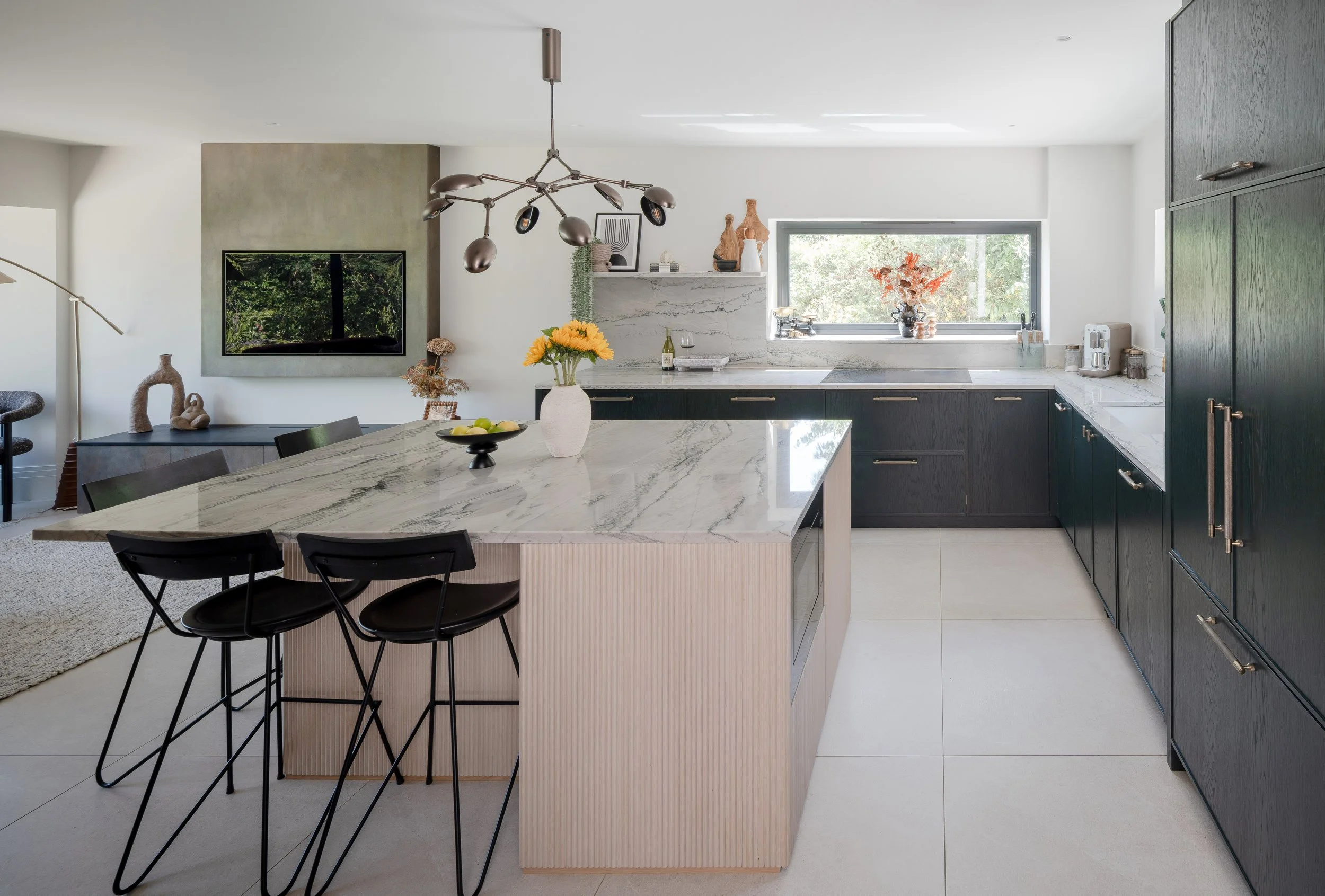 Robin Hill House_interiors_Jun26 - high res-05411.jpg
