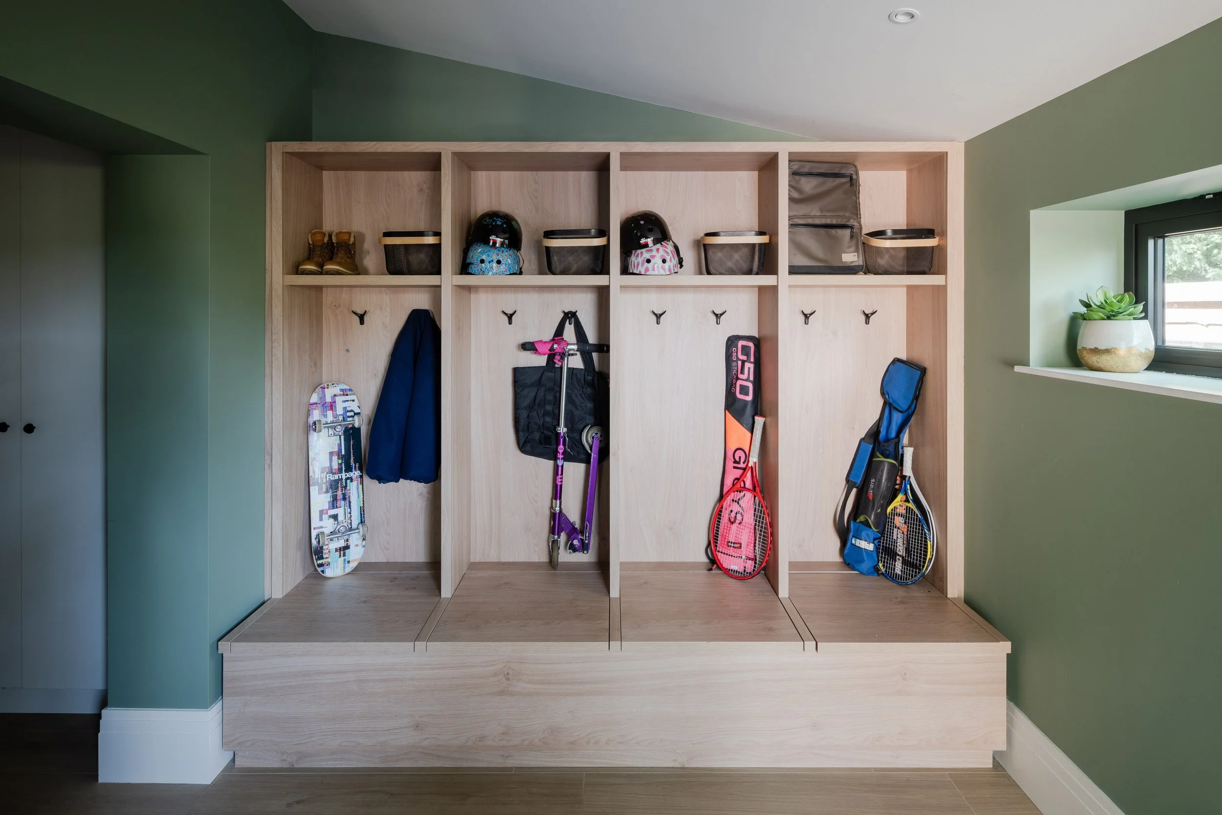 Robin Hill House_interiors_Jun26 - high res-05398.jpg