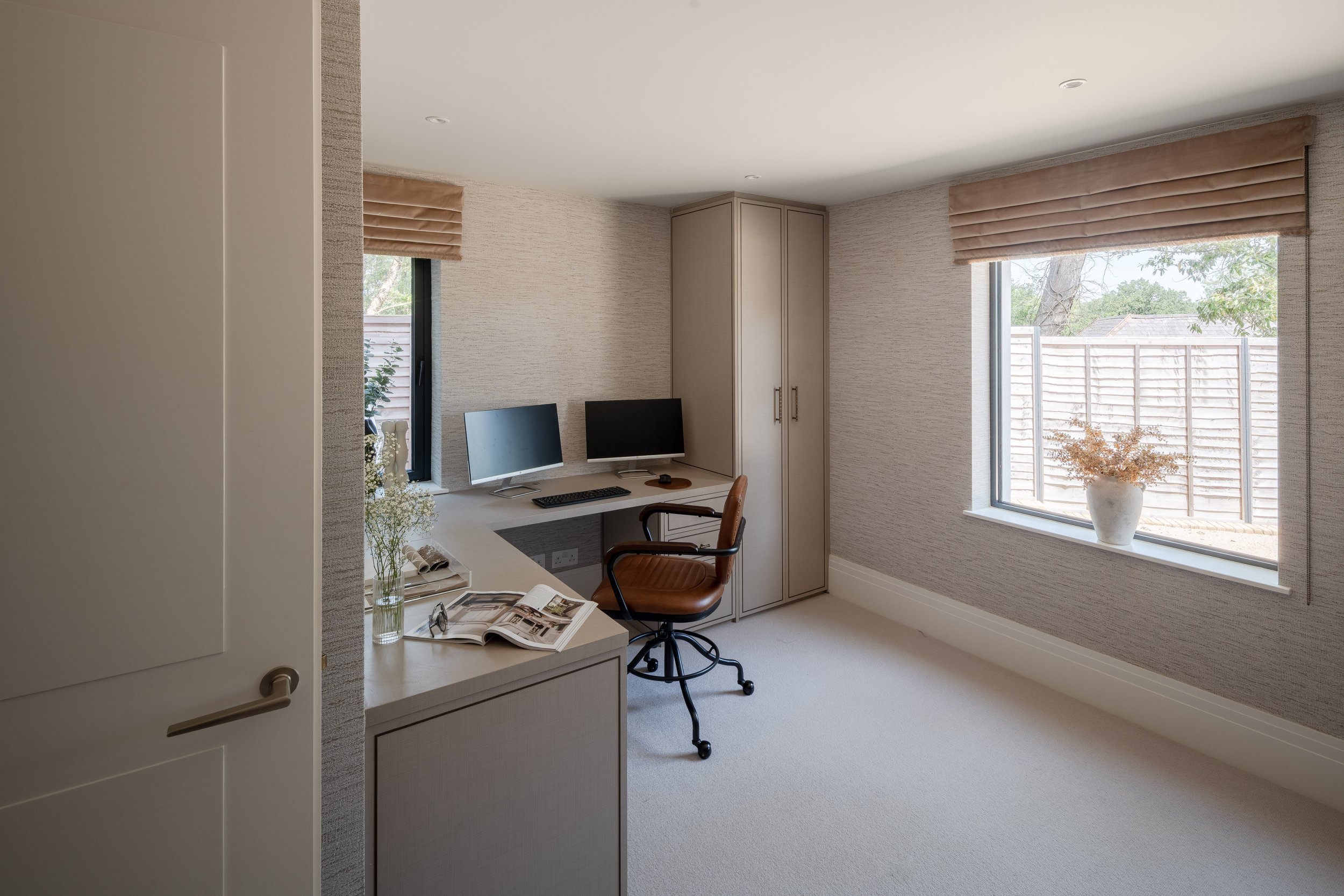 Robin Hill House_interiors_Jun26 - high res-05384.jpg