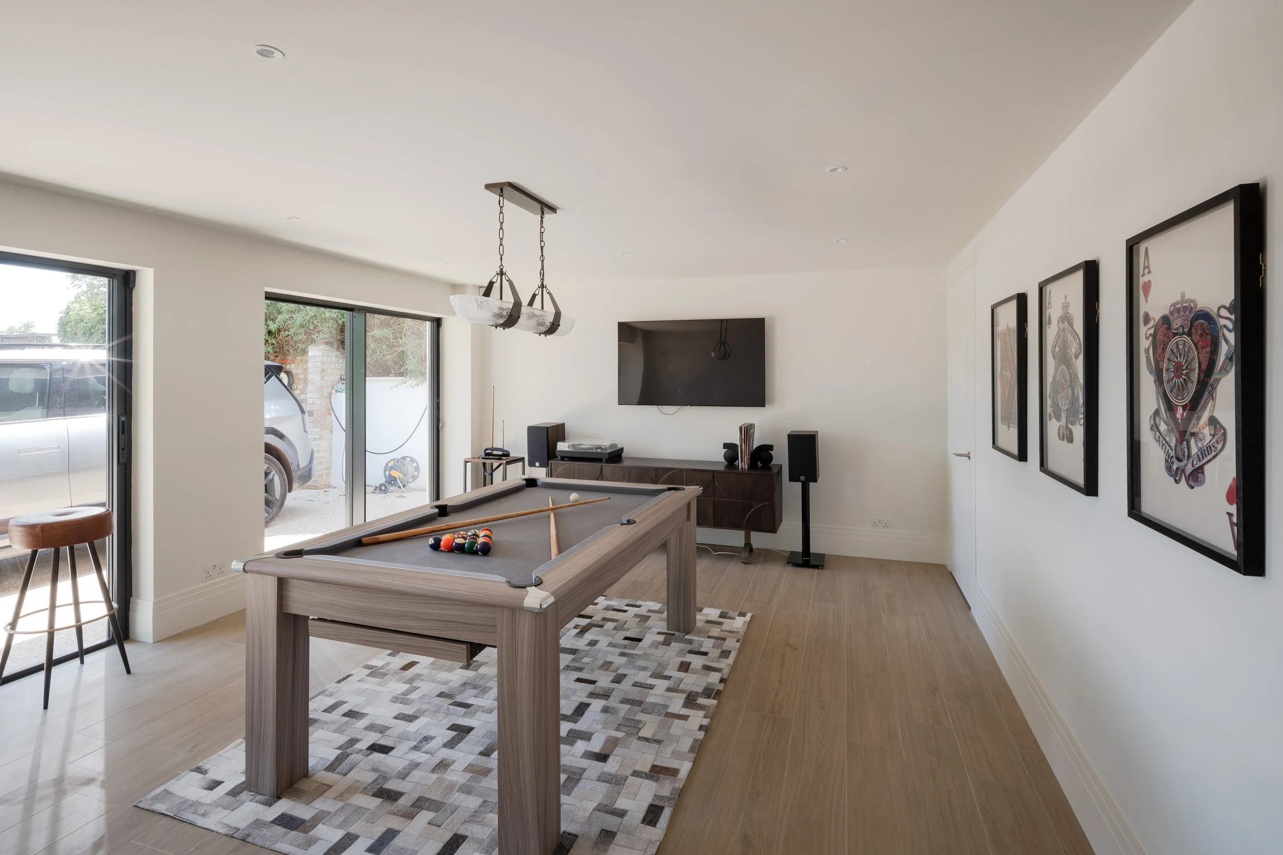 Robin Hill House_interiors_Jun26 - high res-05356.jpg