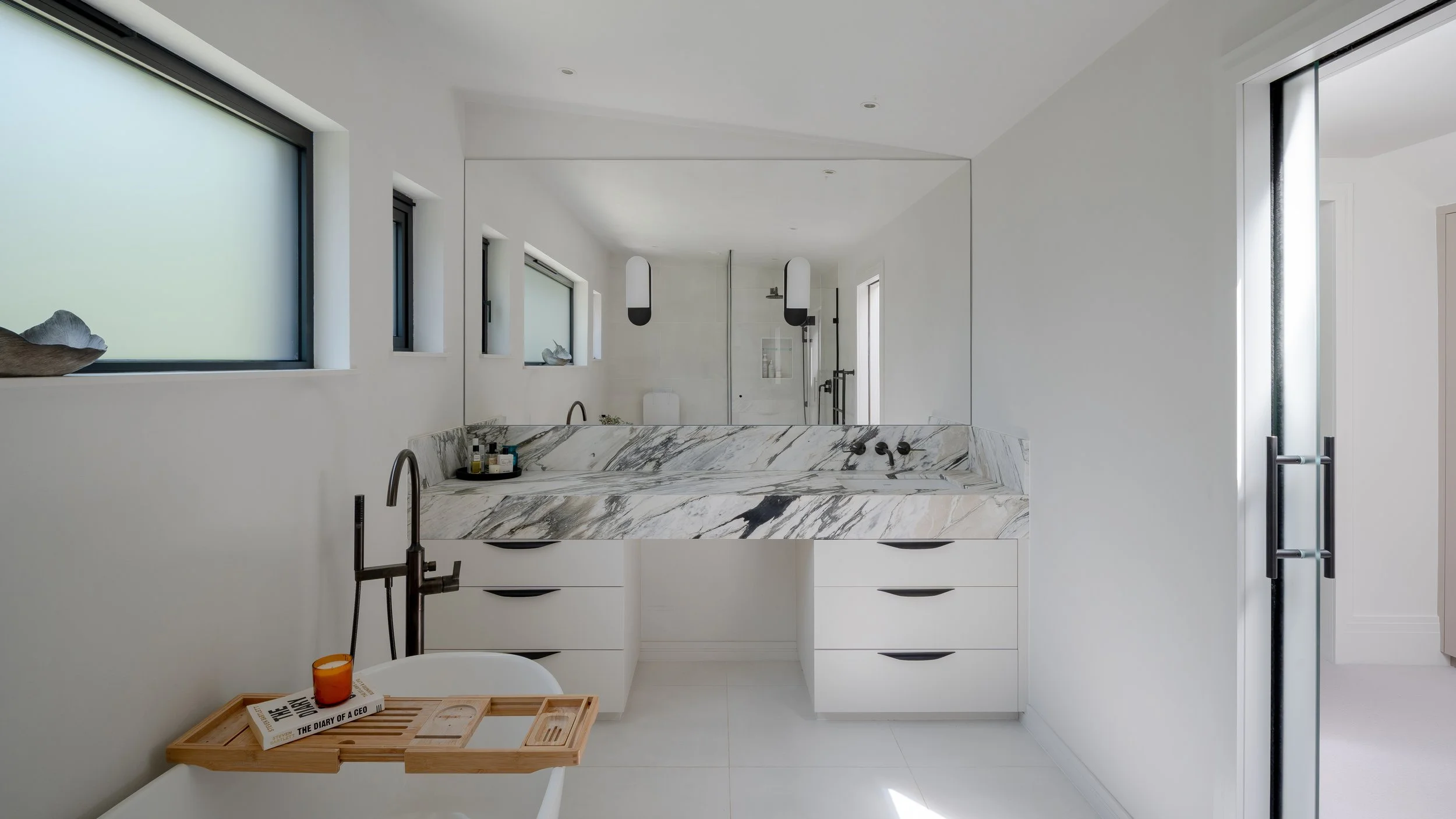 Robin Hill House_interiors_Jun26 - high res-05320.jpg