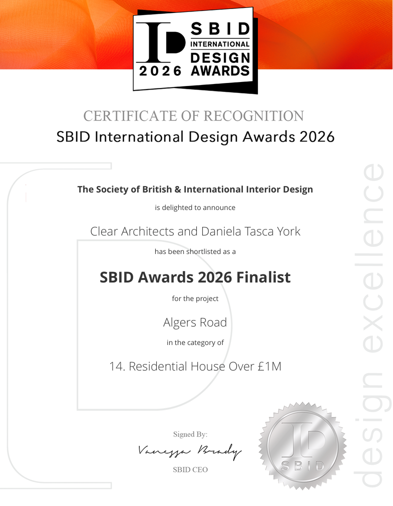 SBID.png