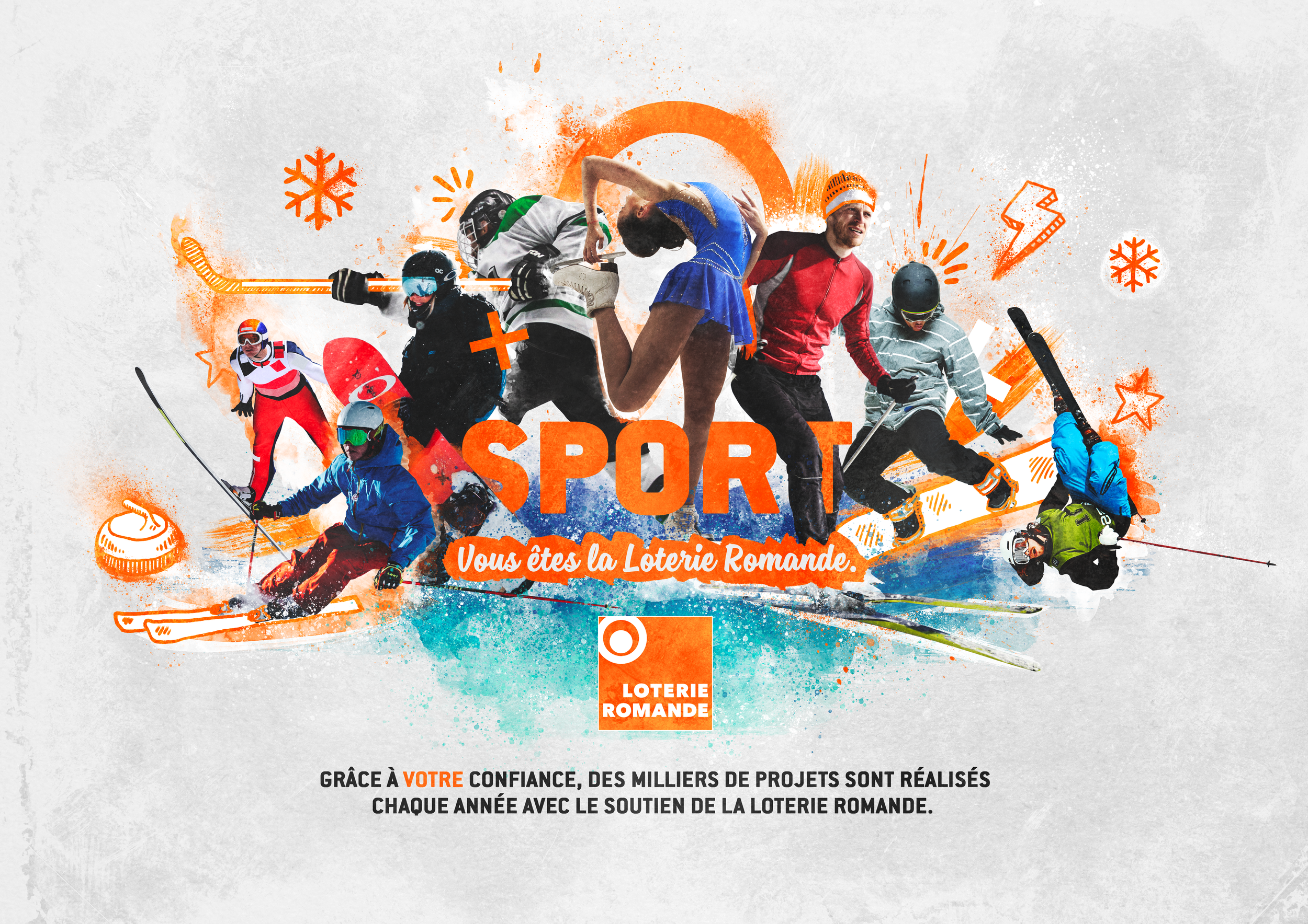 LoRo_Campagne_2019_Artwork_Sport_Winter_Paysage_005.png