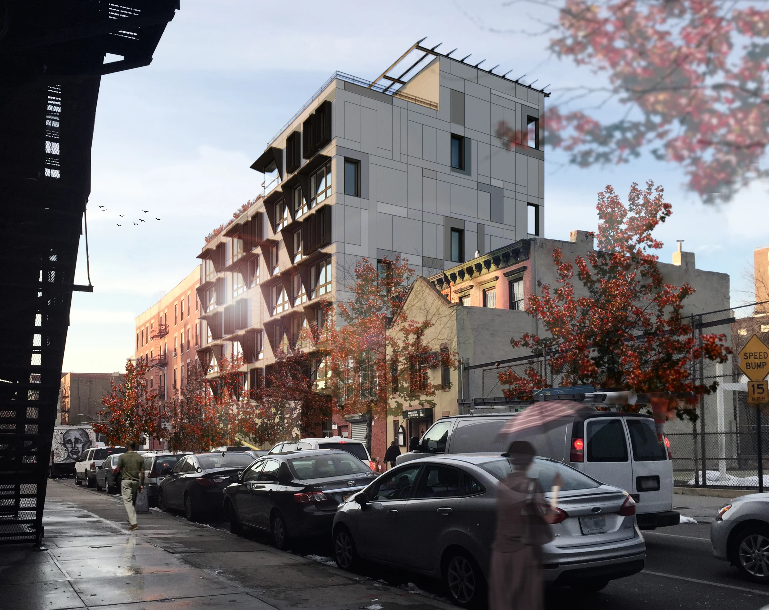 East Street View.jpg