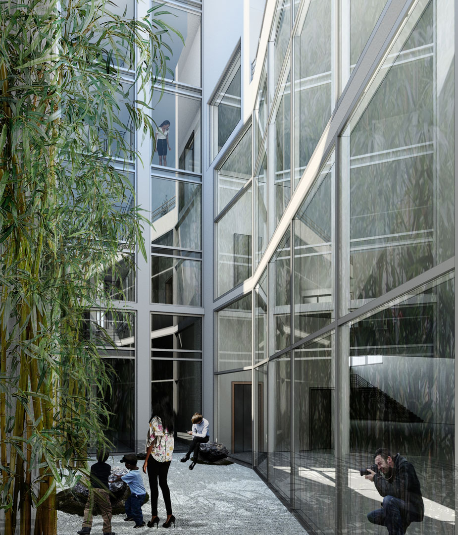 Interior View_courtyard.jpg