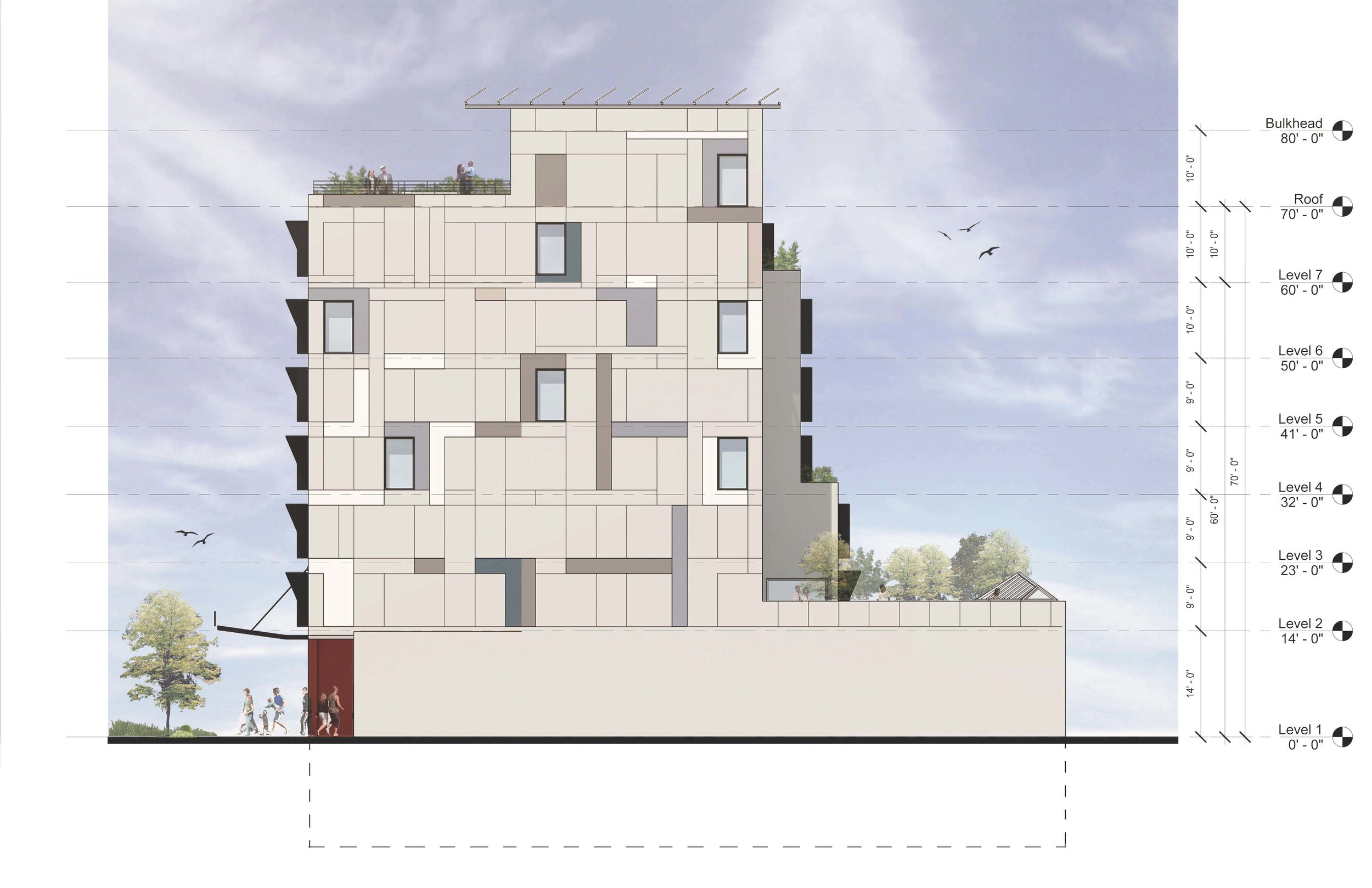 east elevation_final.jpg