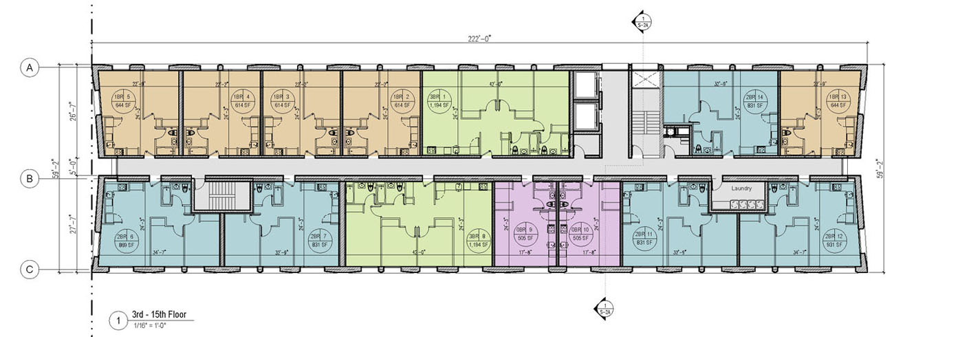 Typical Floor Plan.jpg