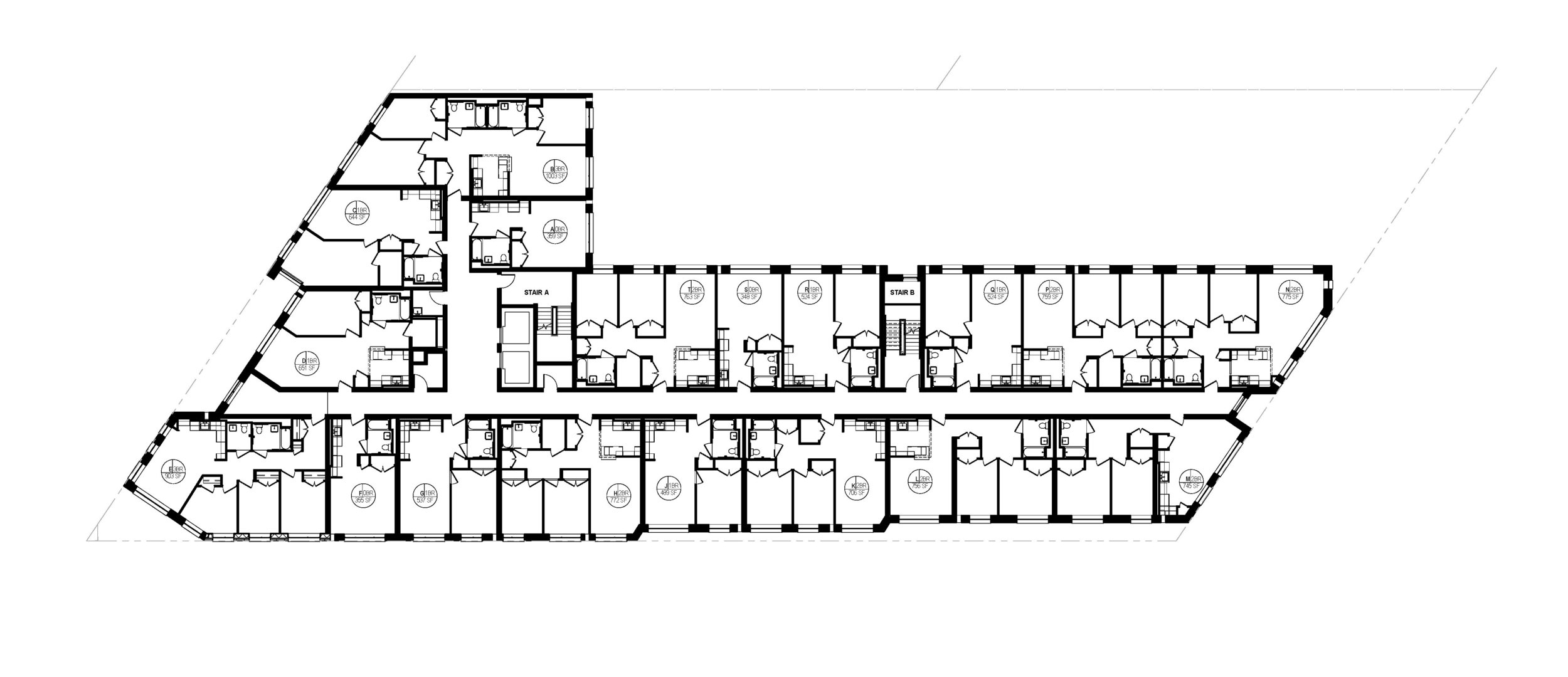 Floor Plans_Page_2.jpg