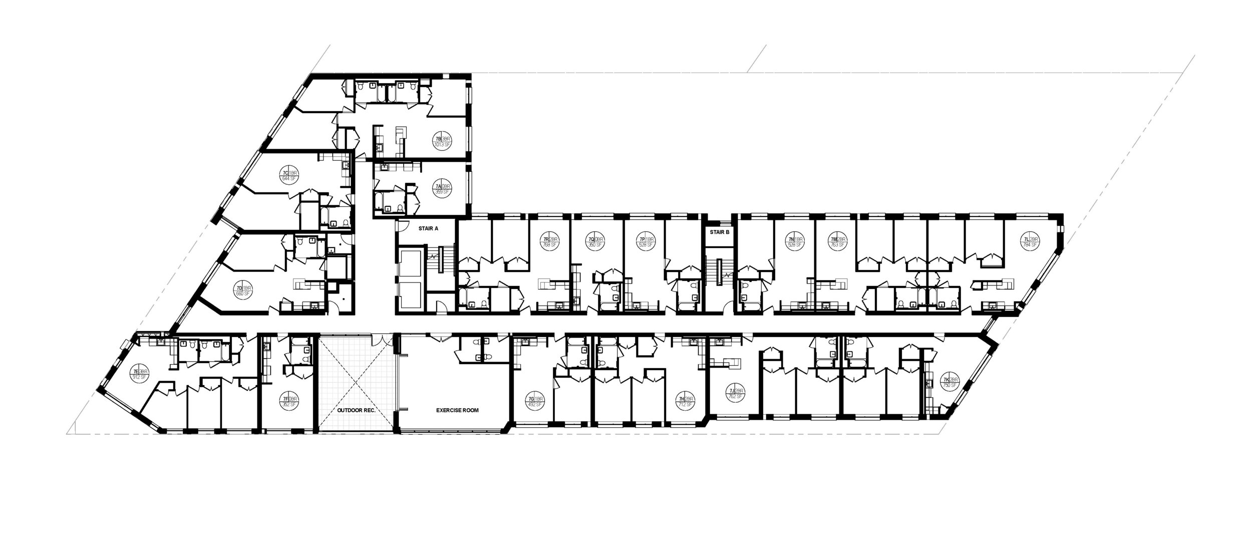 Floor Plans_Page_3.jpg