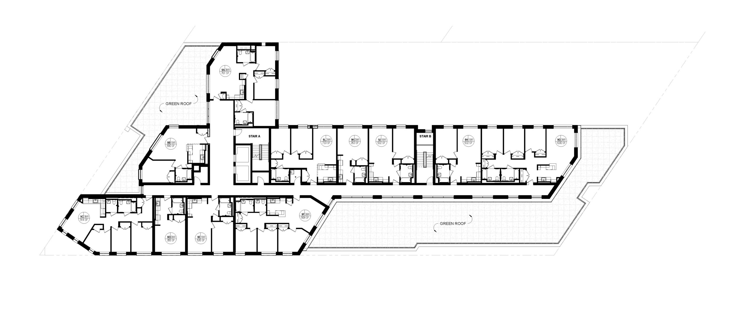 Floor Plans_Page_4.jpg