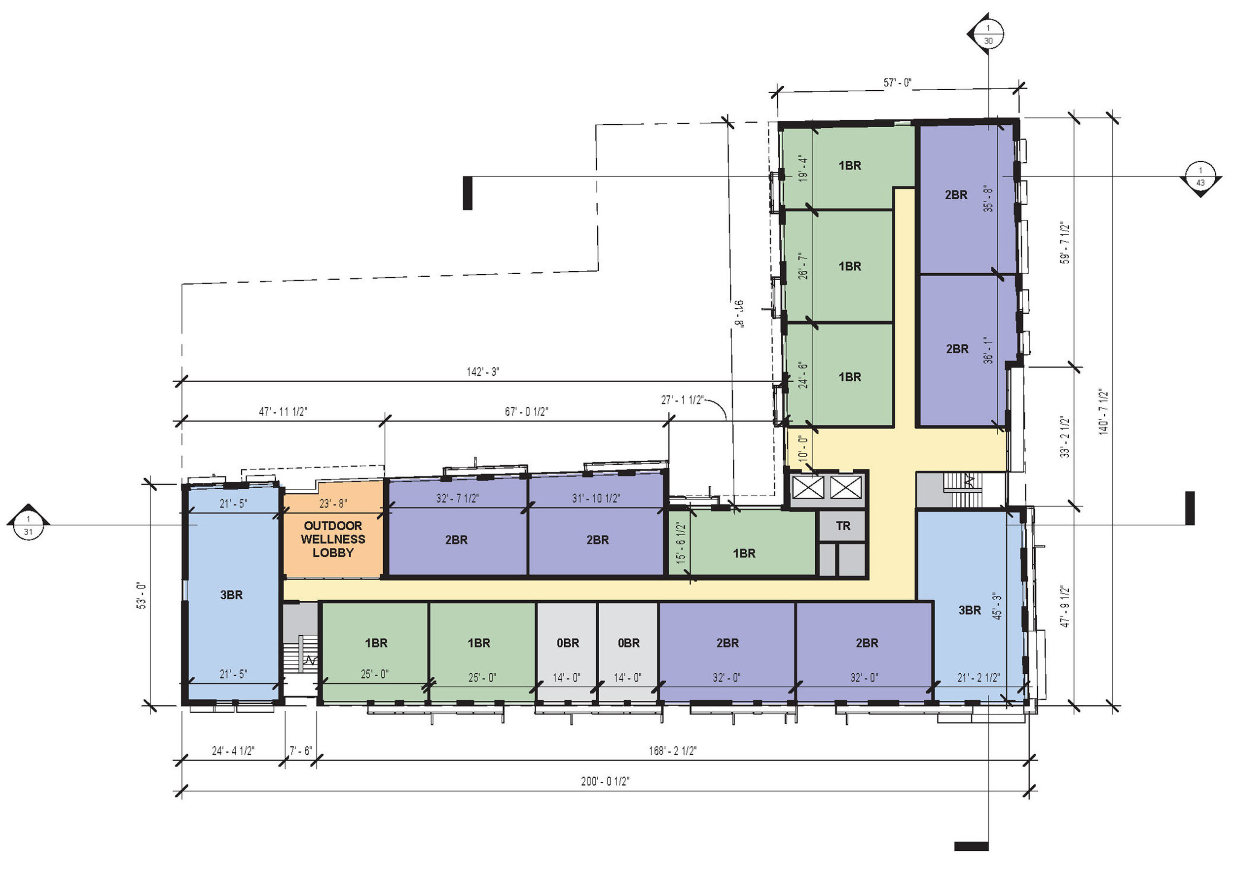 St Anns - Floor Plans - _0003_Pages from St. Ann's_RFP_final_Page_06.jpg