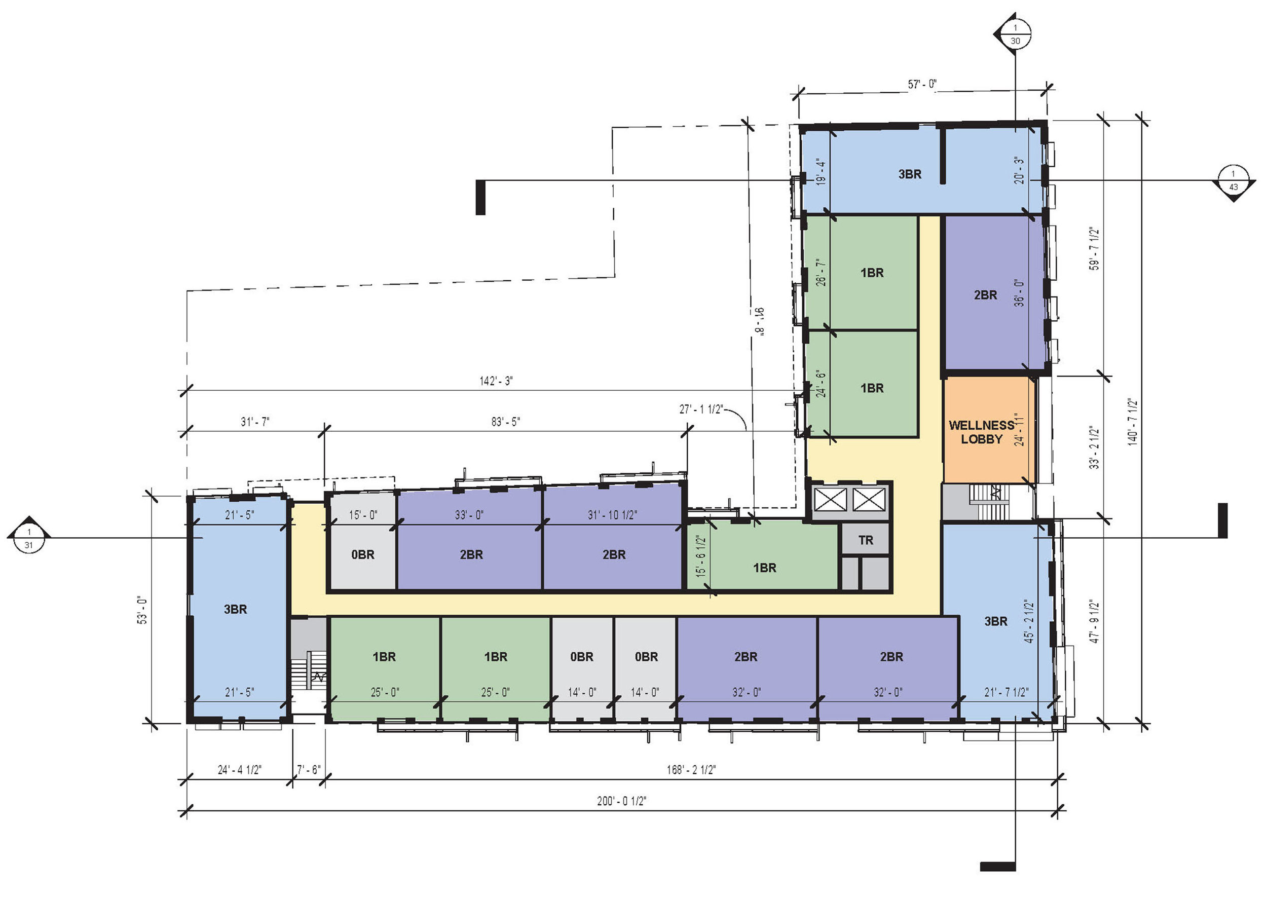 St Anns - Floor Plans - _0004_Pages from St. Ann's_RFP_final_Page_05.jpg