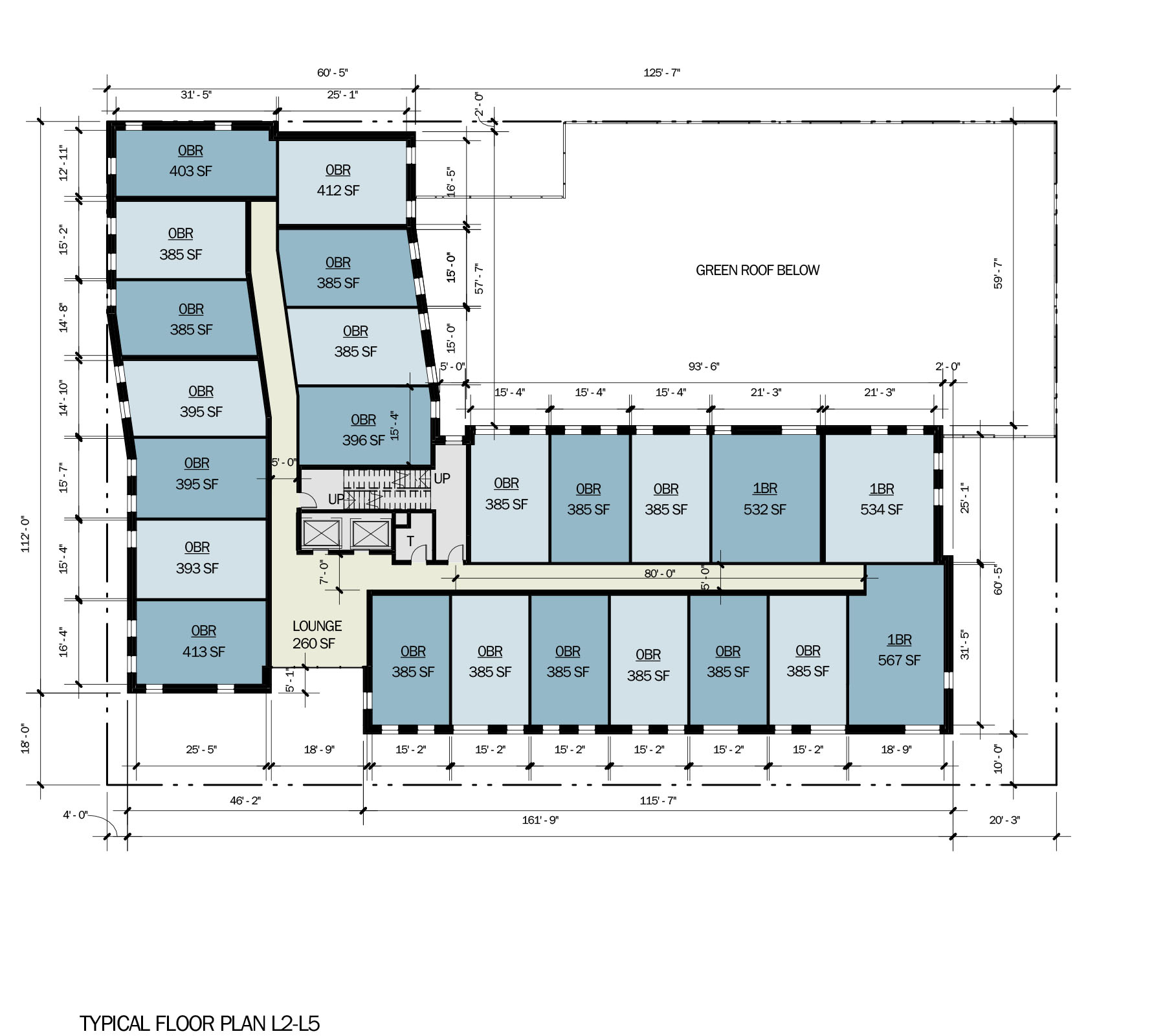 Sumner HAll - Floor Plan - 02-05.jpg