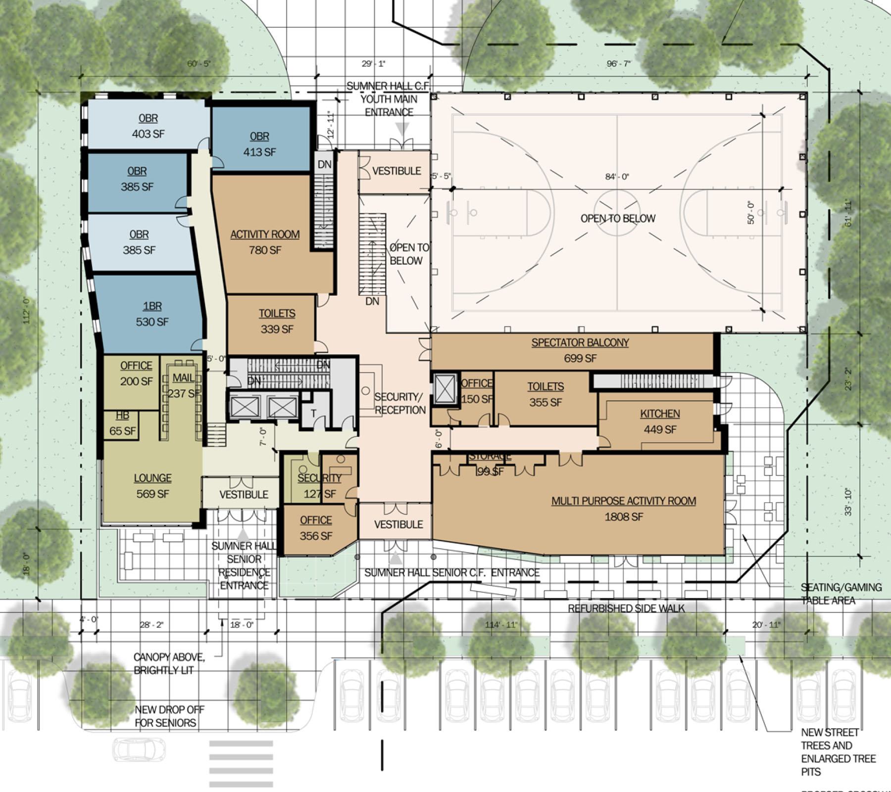 Sumner HAll - Floor Plan - 01B.jpg