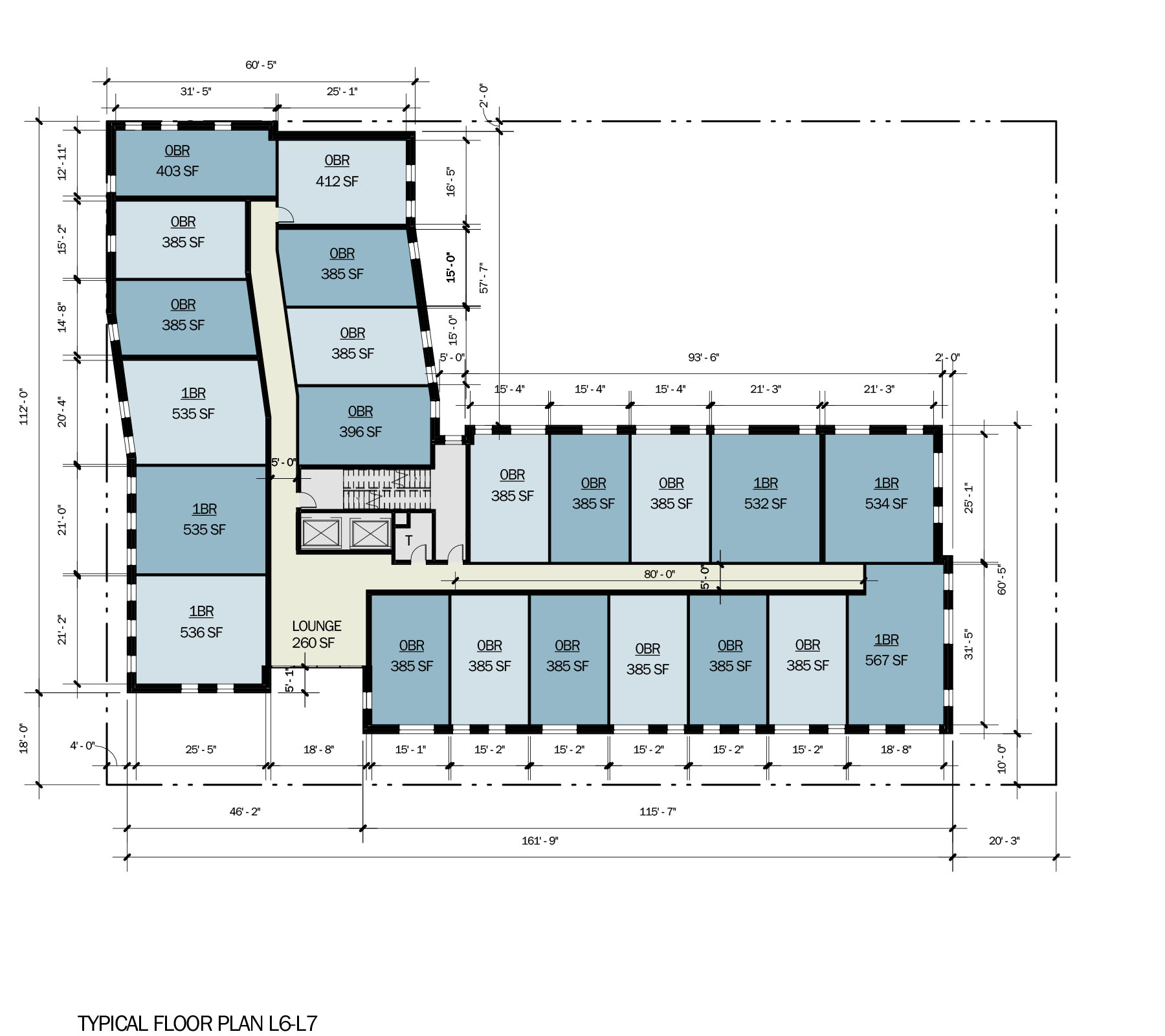 Sumner HAll - Floor Plan - 06-07.jpg