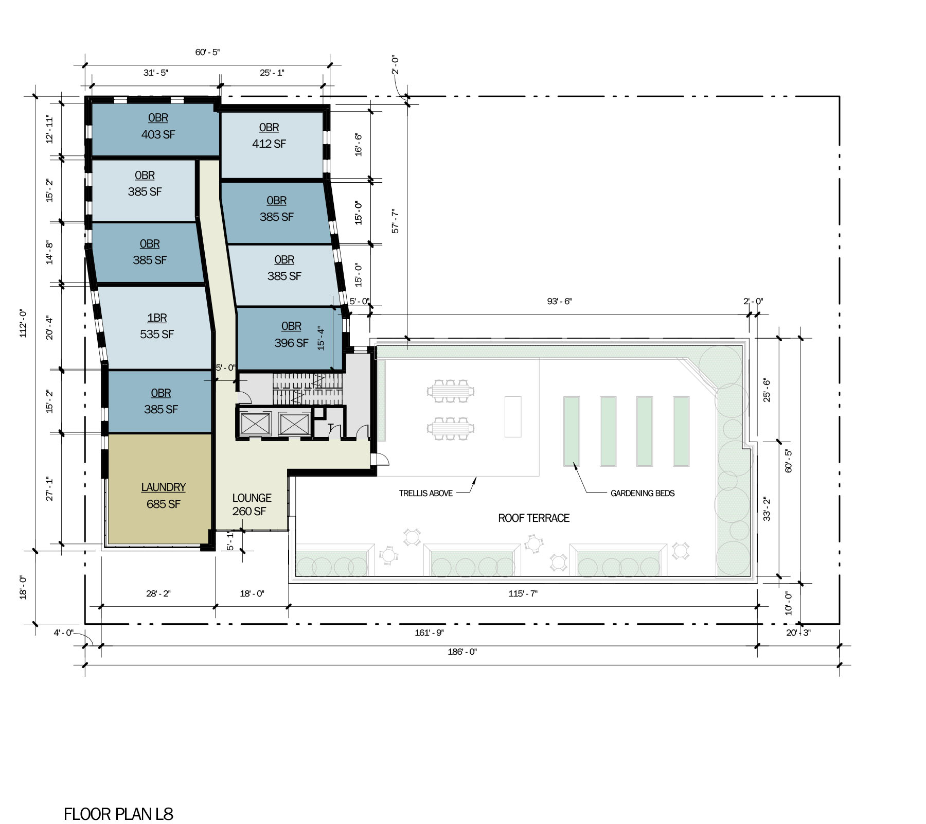 Sumner HAll - Floor Plan - 08.jpg