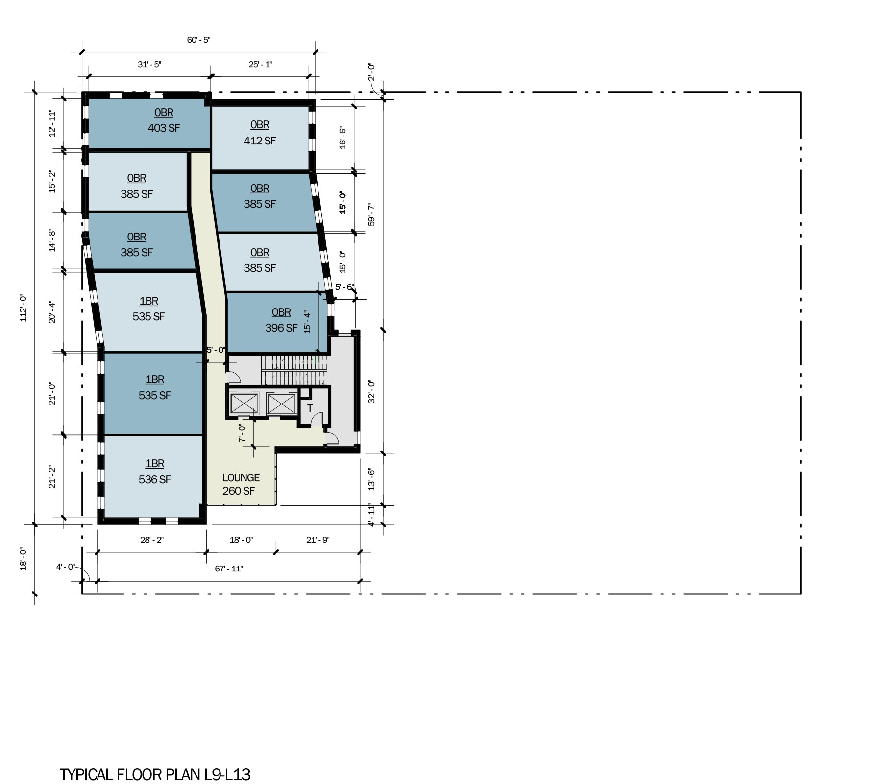 Sumner HAll - Floor Plan - 09 - 13.jpg