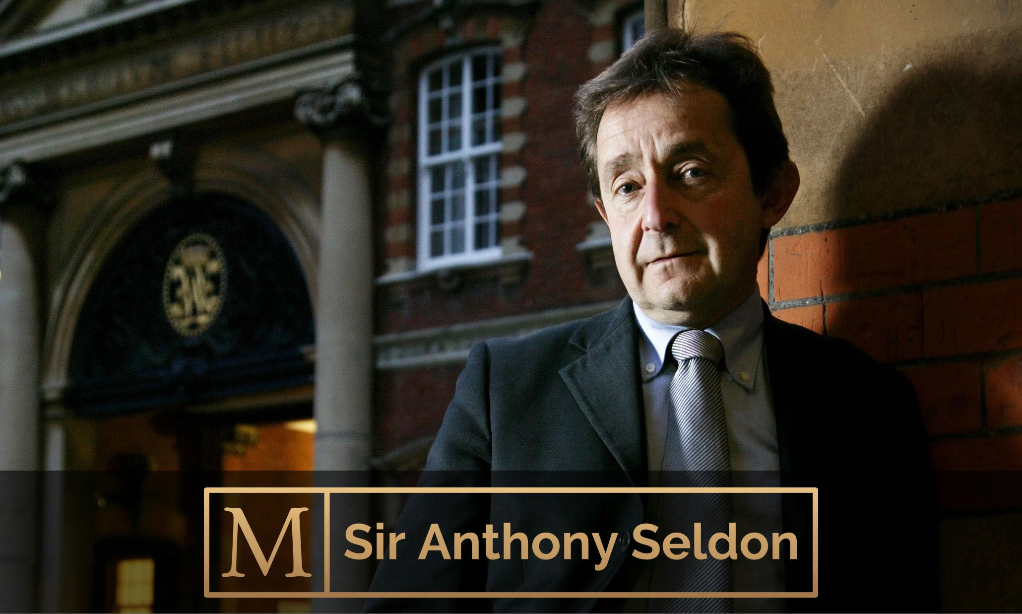 Sir Anthony Seldon.jpg