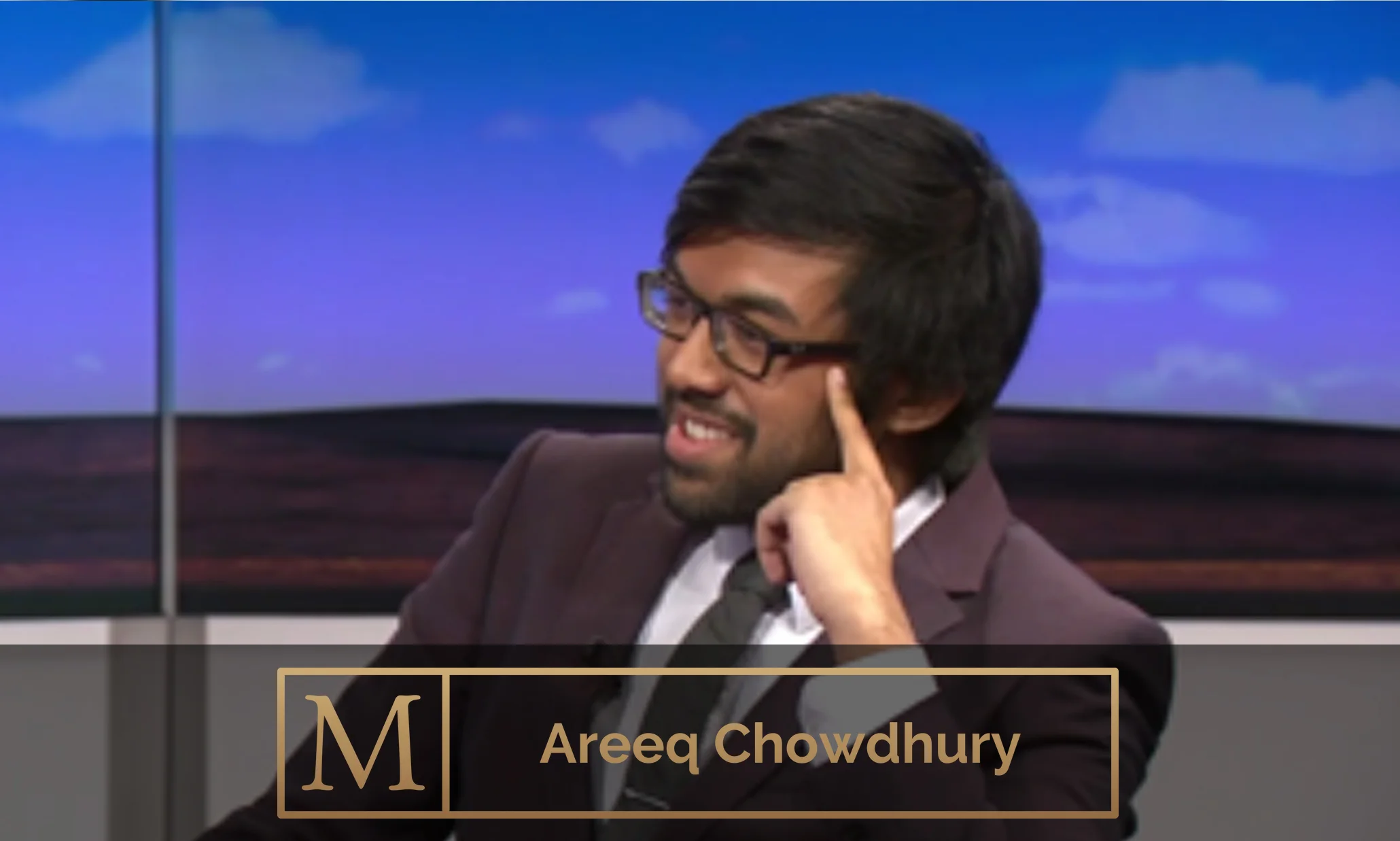 Areeq.jpg