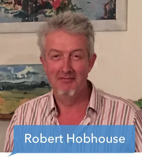 Robert Hobhouse.jpg