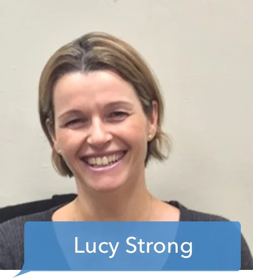 Lucy Strong.jpg