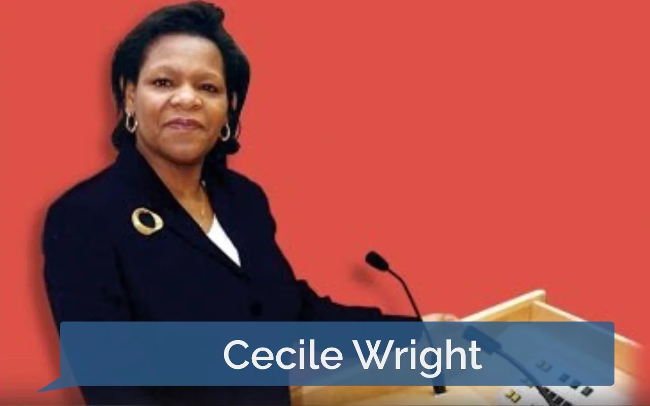 Cecile Wright .jpg