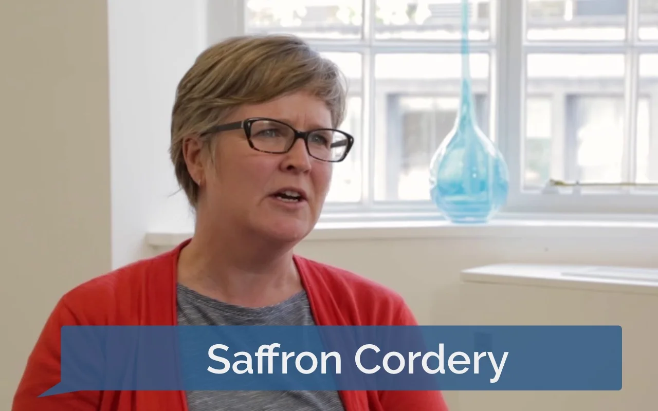 Saffron Cordery.jpg