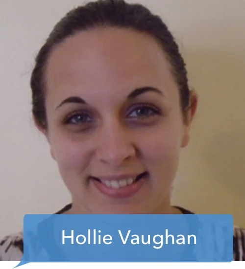 Hollie.jpg
