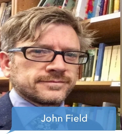 John Field.jpg