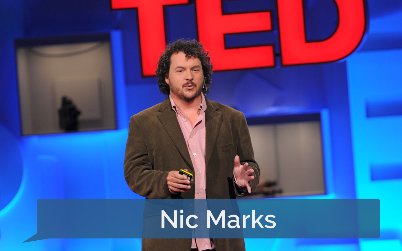 Nick Marks.png