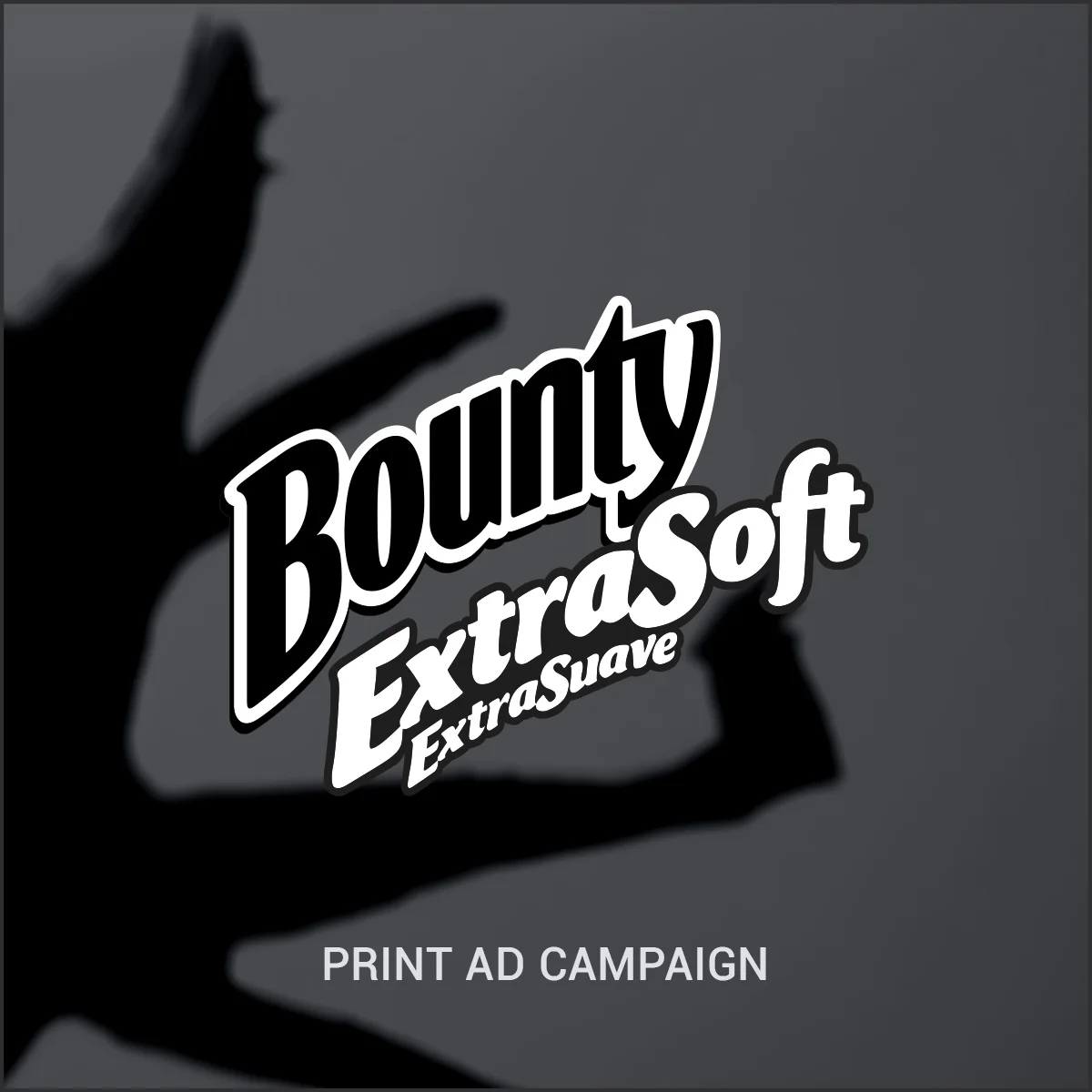 Bounty.jpg