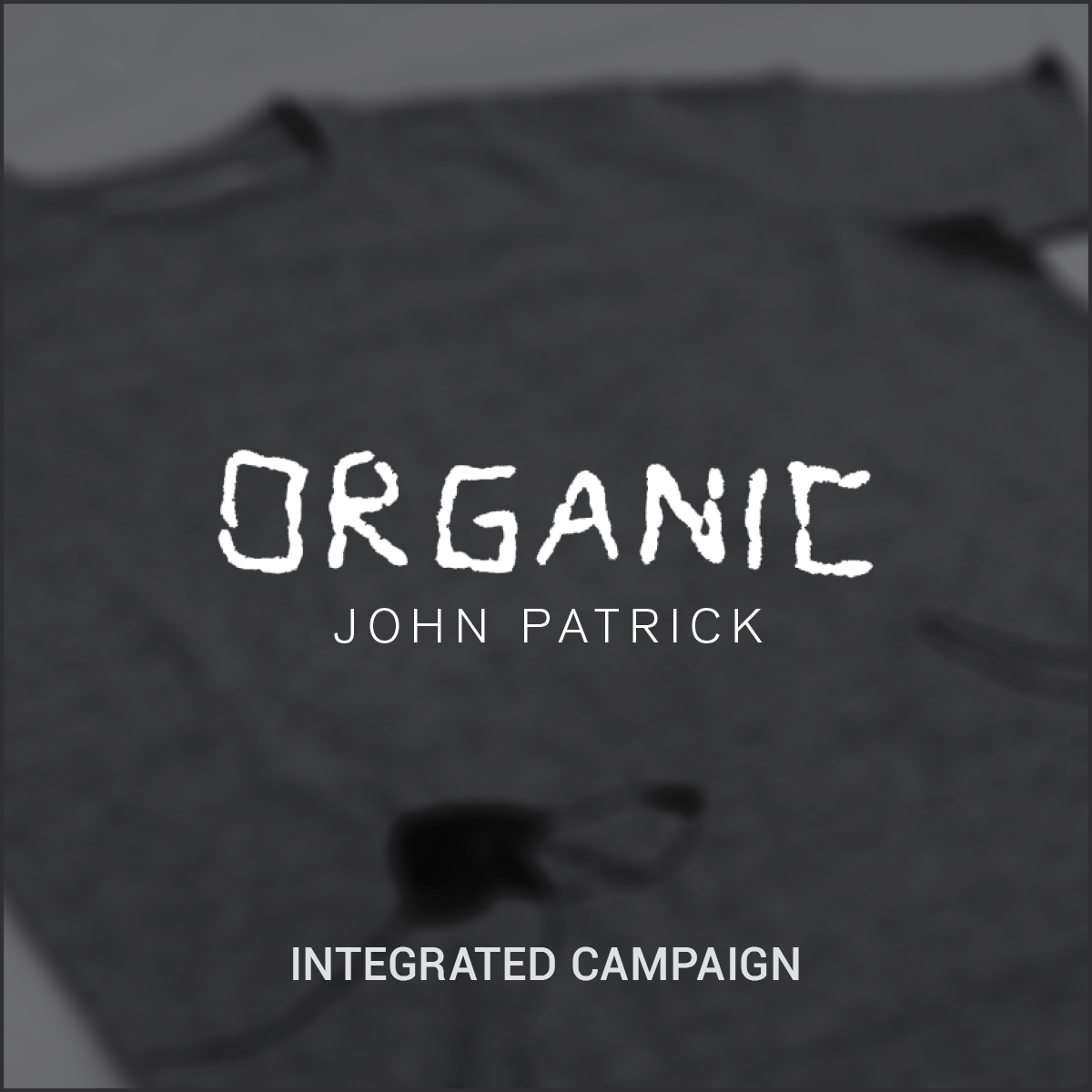 organic.jpg