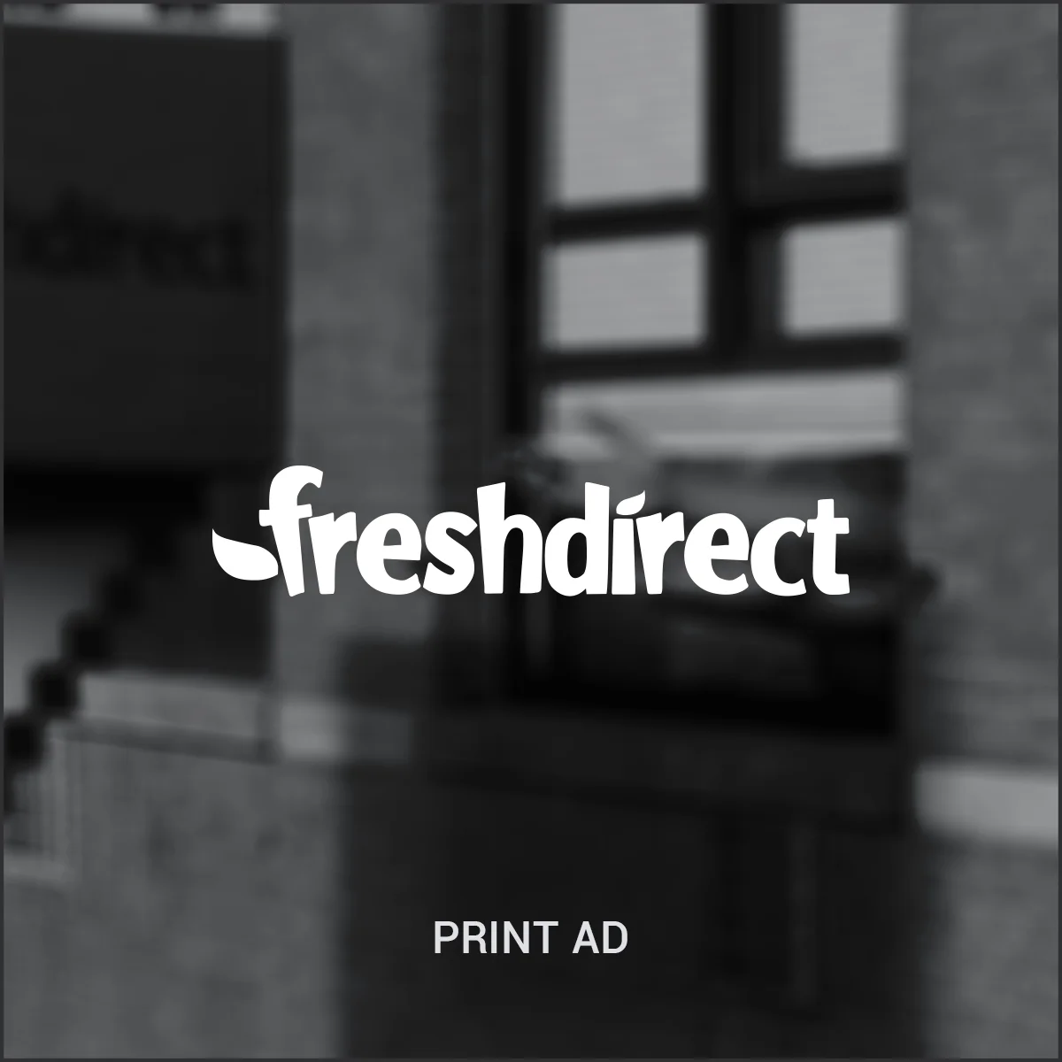 FRESH DIRECT.jpg