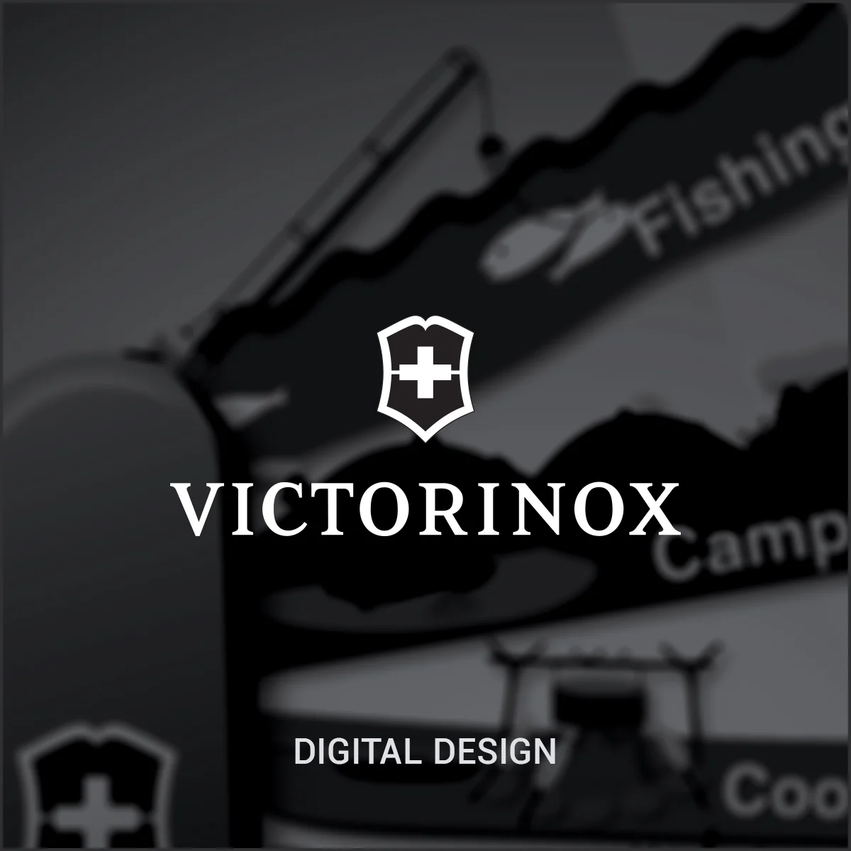 victorinox.jpg