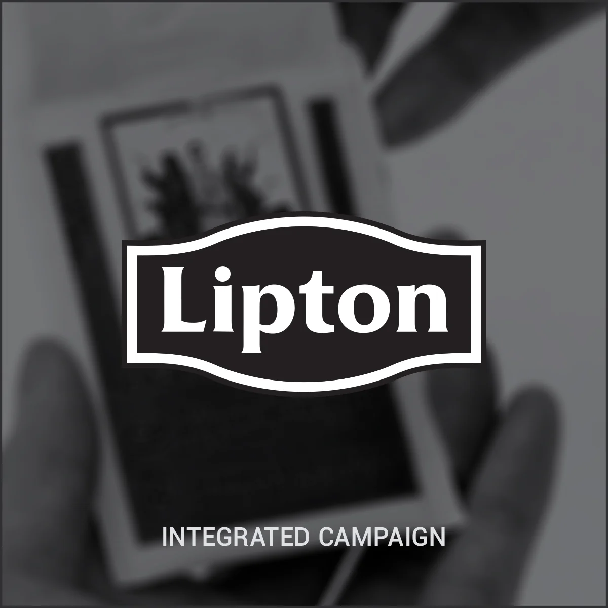 LIPTON.jpg