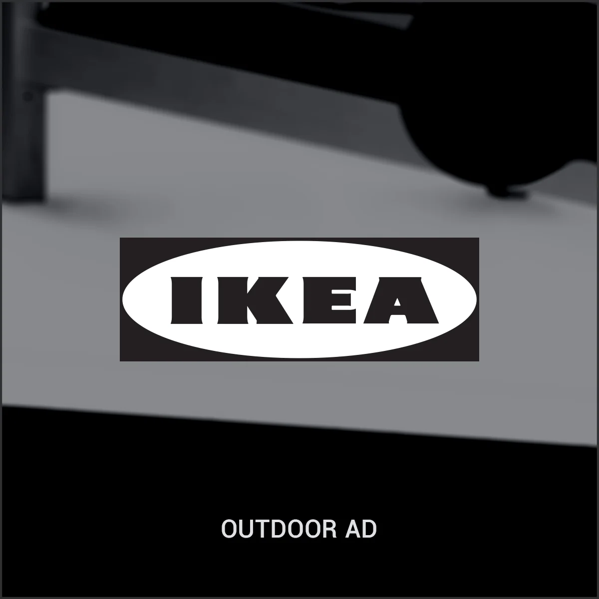 Ikea.jpg