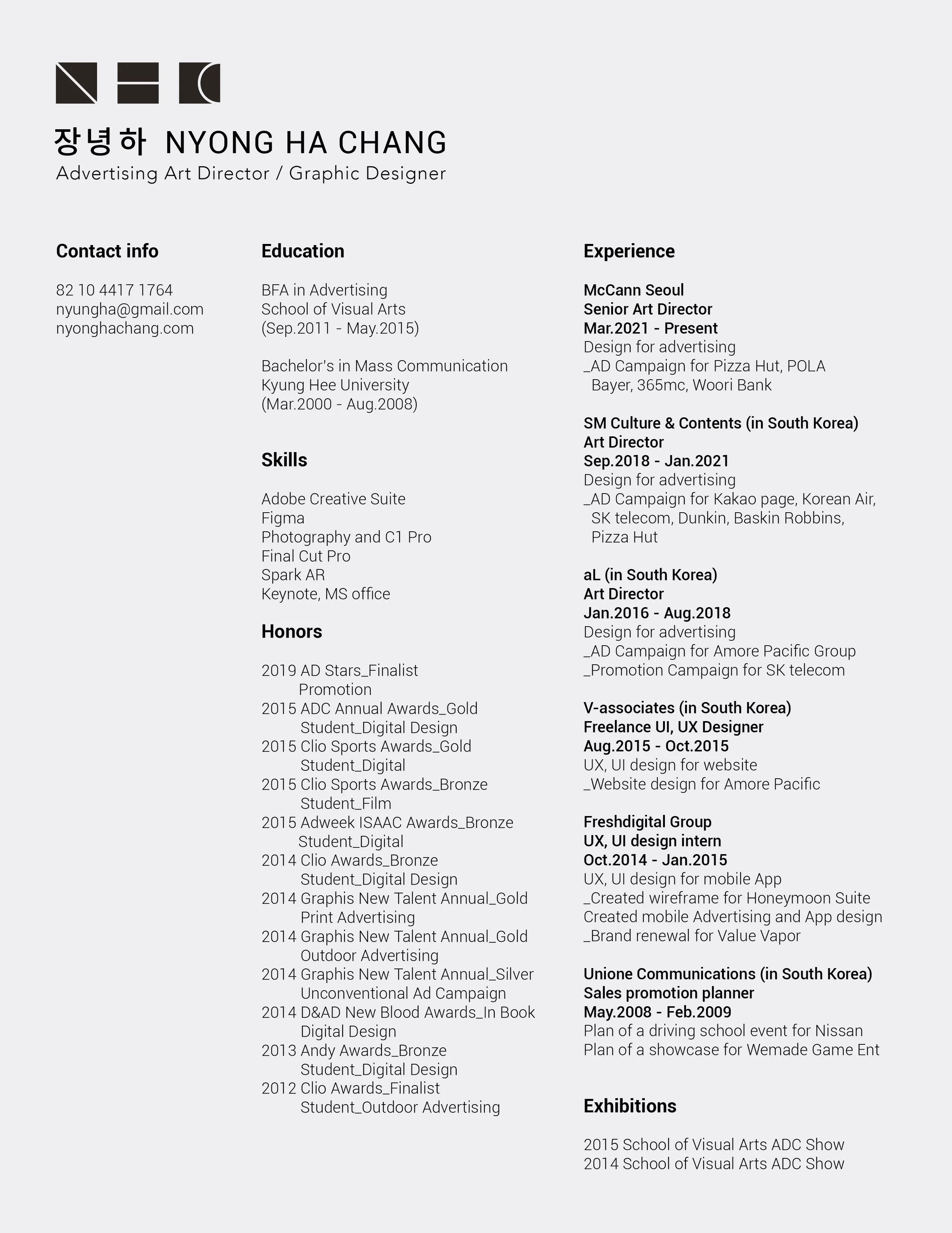 2024_resume_English_Nyong Ha Chang_.jpg