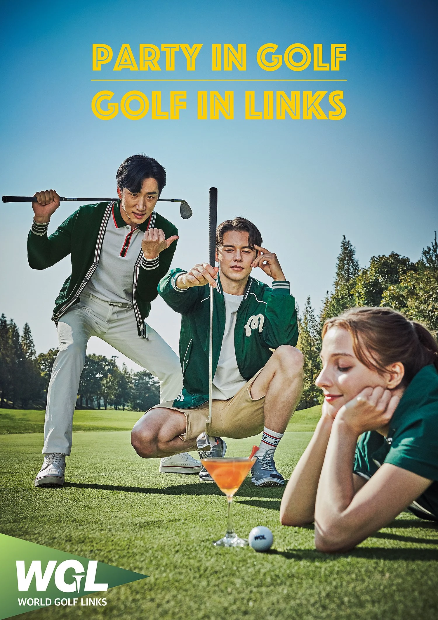 WGL C안 원고수정_RGB web.jpg