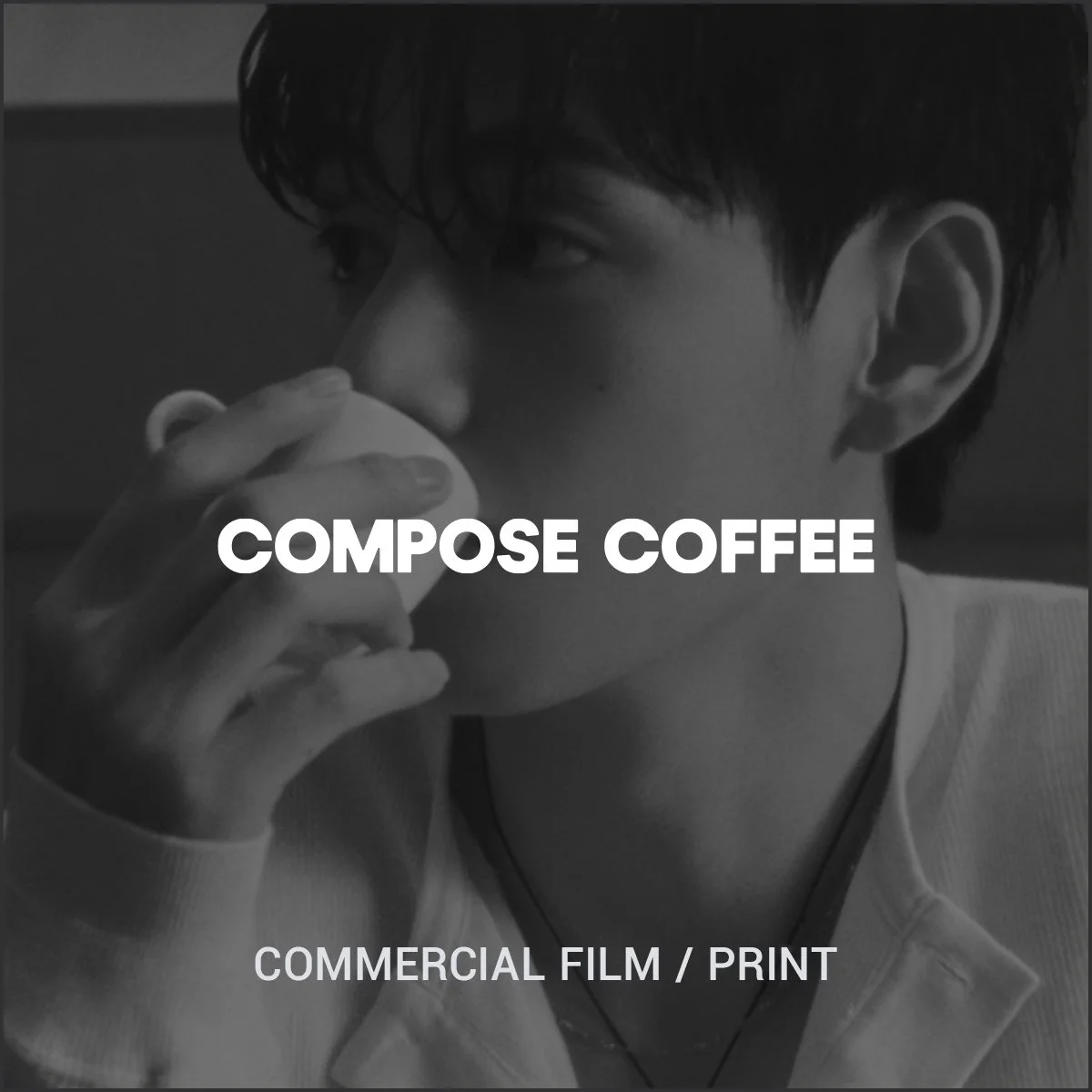 compose.jpg